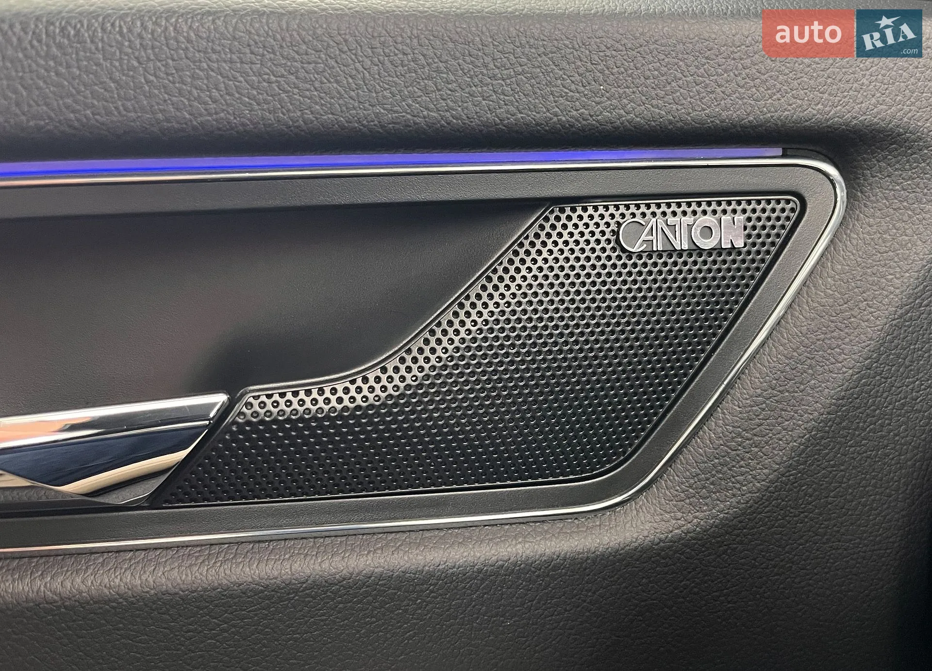 2018 Skoda Kodiaq - мініатюра 40