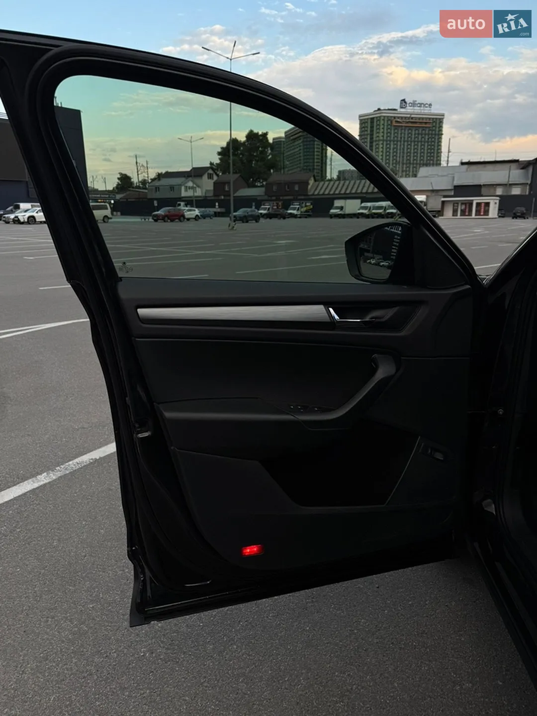 2019 Skoda Kodiaq - мініатюра 18