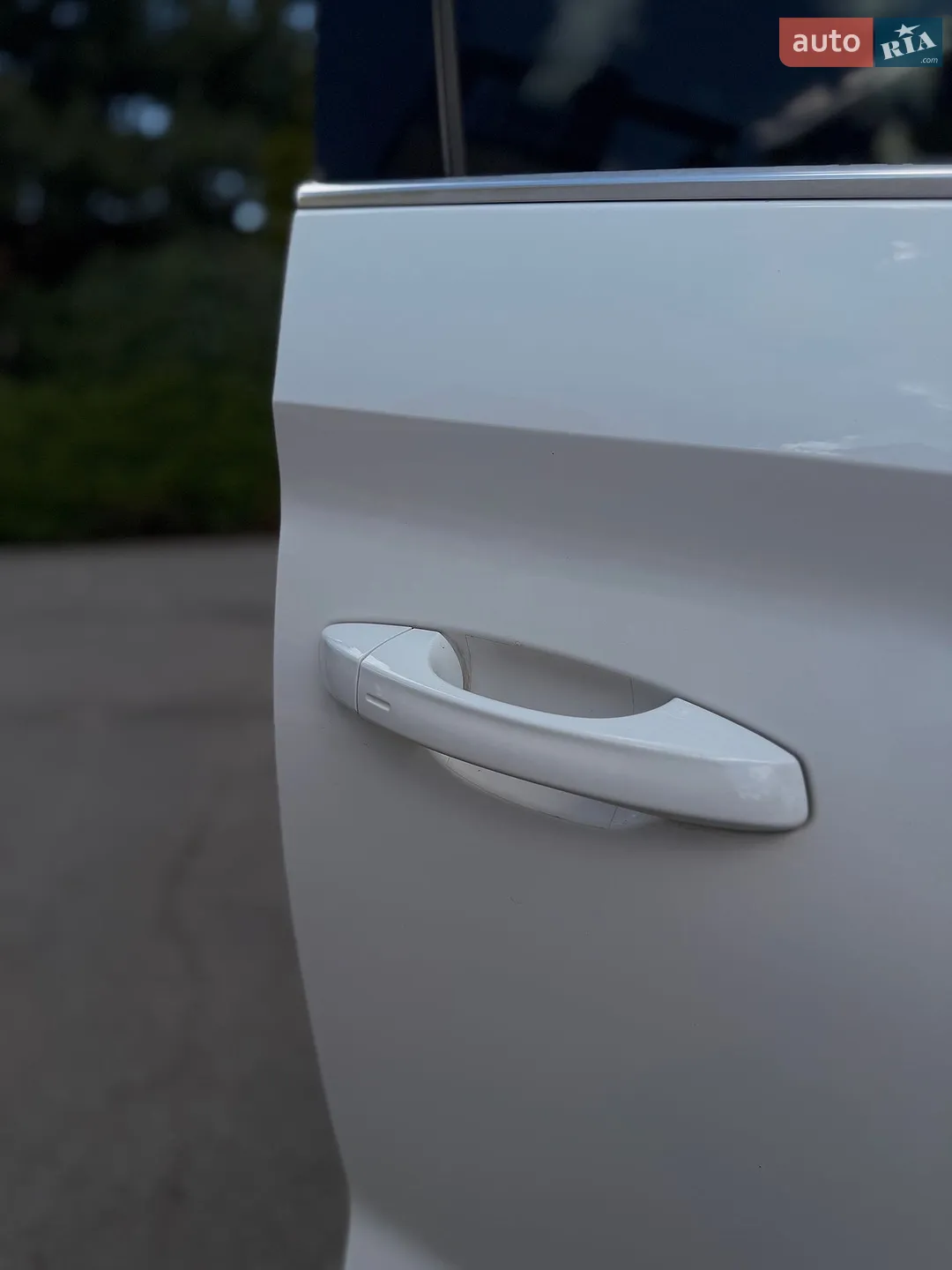 2017 Skoda Kodiaq - мініатюра 9