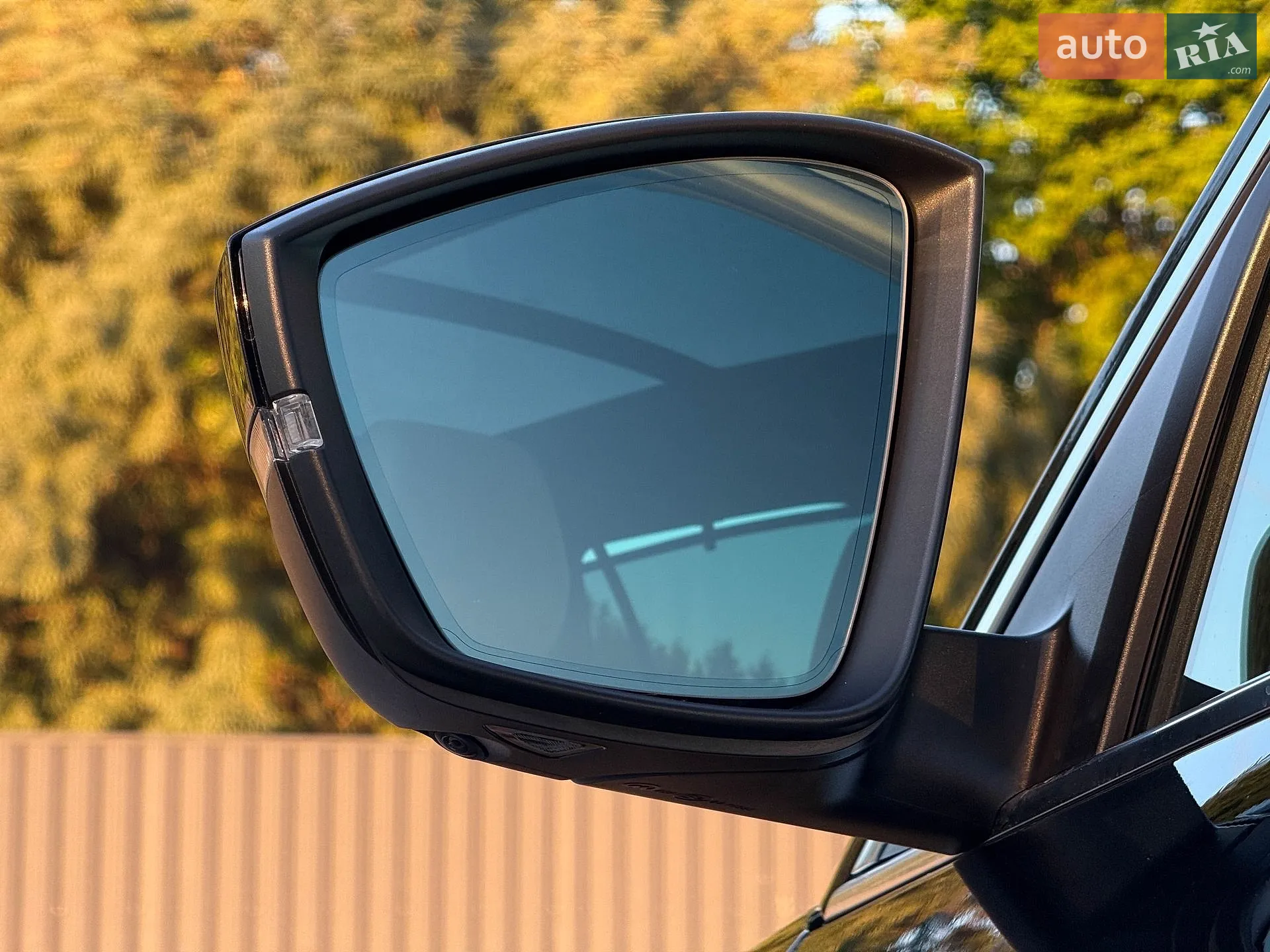 2021 Skoda Kodiaq - мініатюра 18