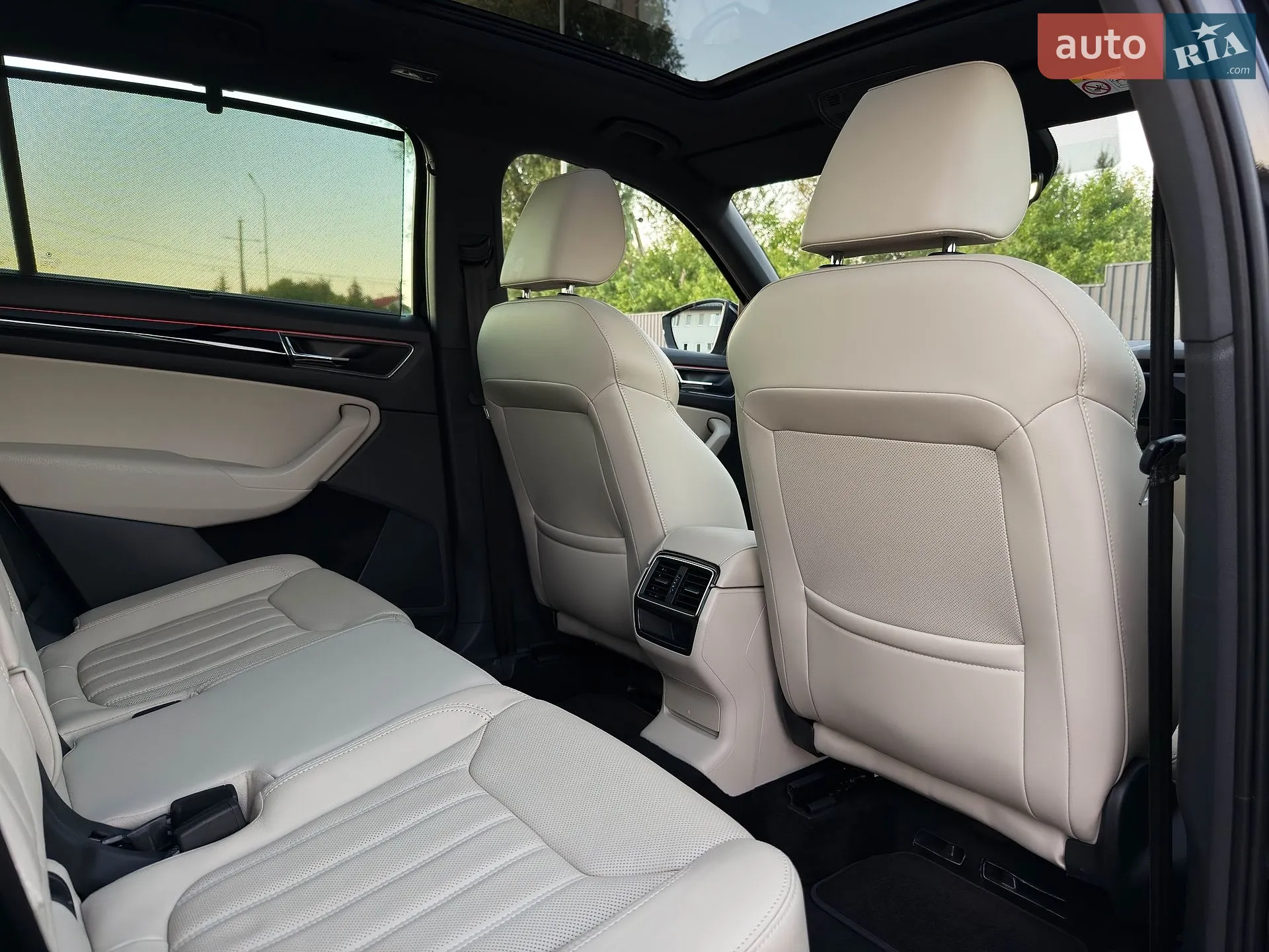2021 Skoda Kodiaq - мініатюра 70