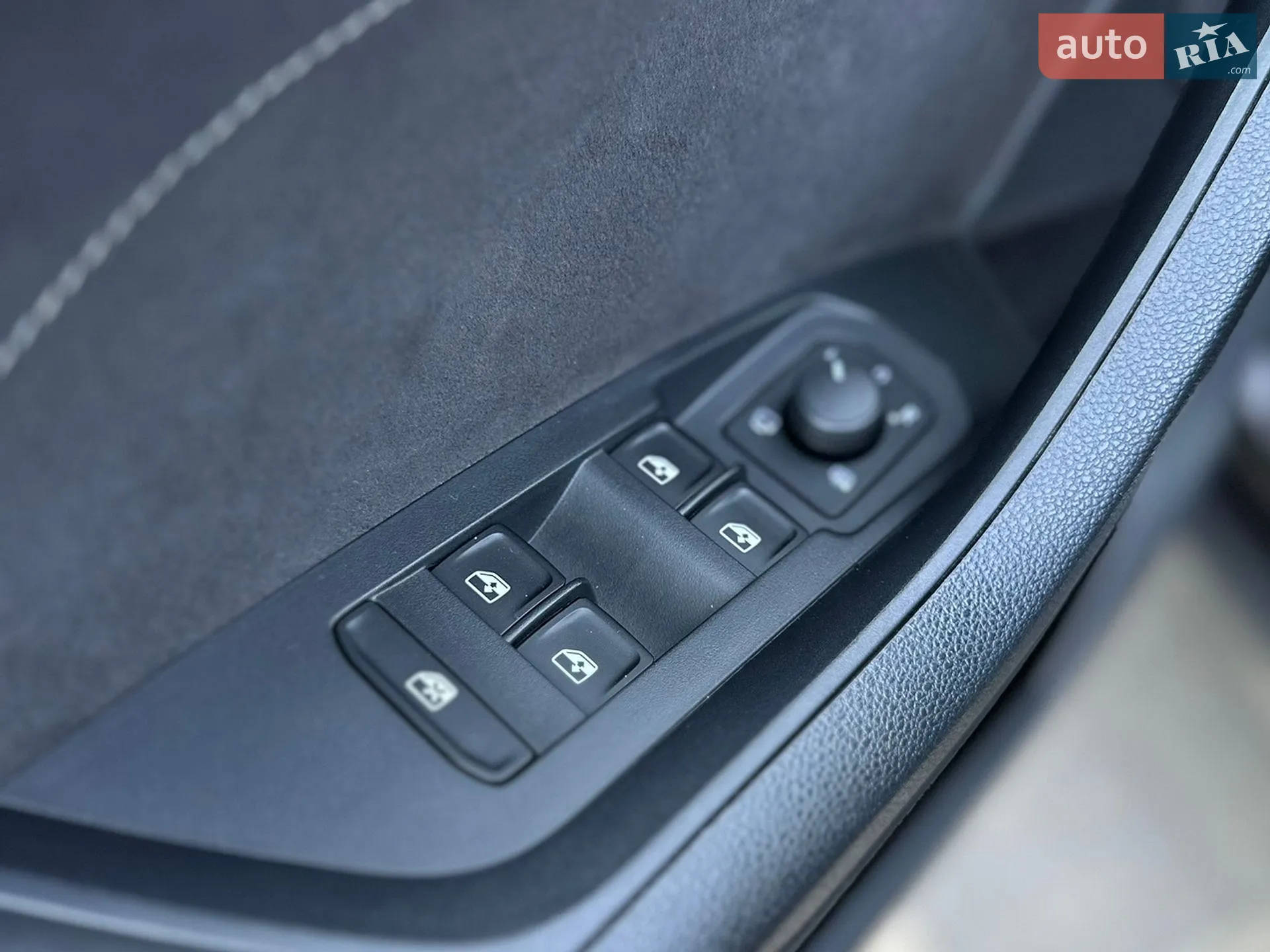 2022 Skoda Kodiaq - мініатюра 43