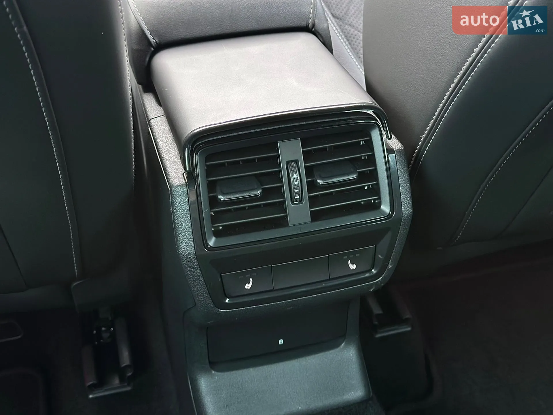2022 Skoda Kodiaq - мініатюра 78