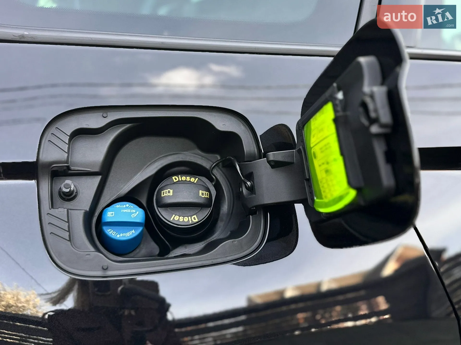2022 Skoda Kodiaq - мініатюра 99