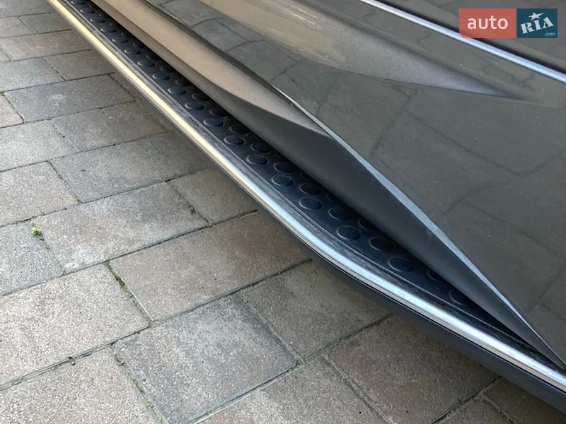 Skoda Kodiaq 2023 VIN TMBLN7NS5RB400543 фото оголошення 3 з 41