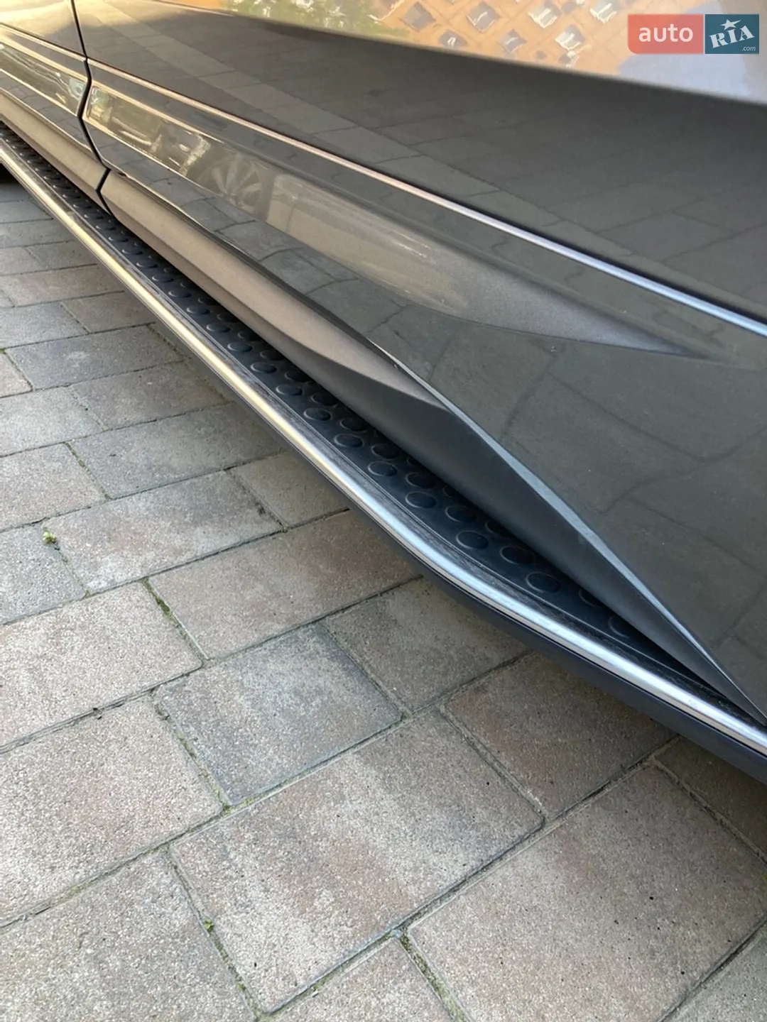 2023 Skoda Kodiaq - мініатюра 3