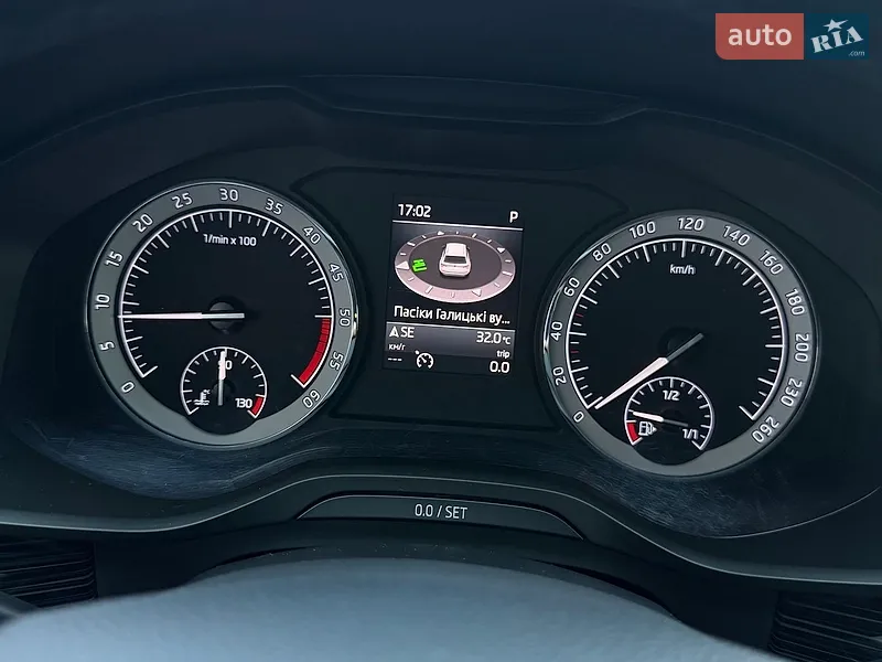 Skoda Kodiaq 2018 VIN TMBLK7NS5J8076665 фото оголошення 18 з 62