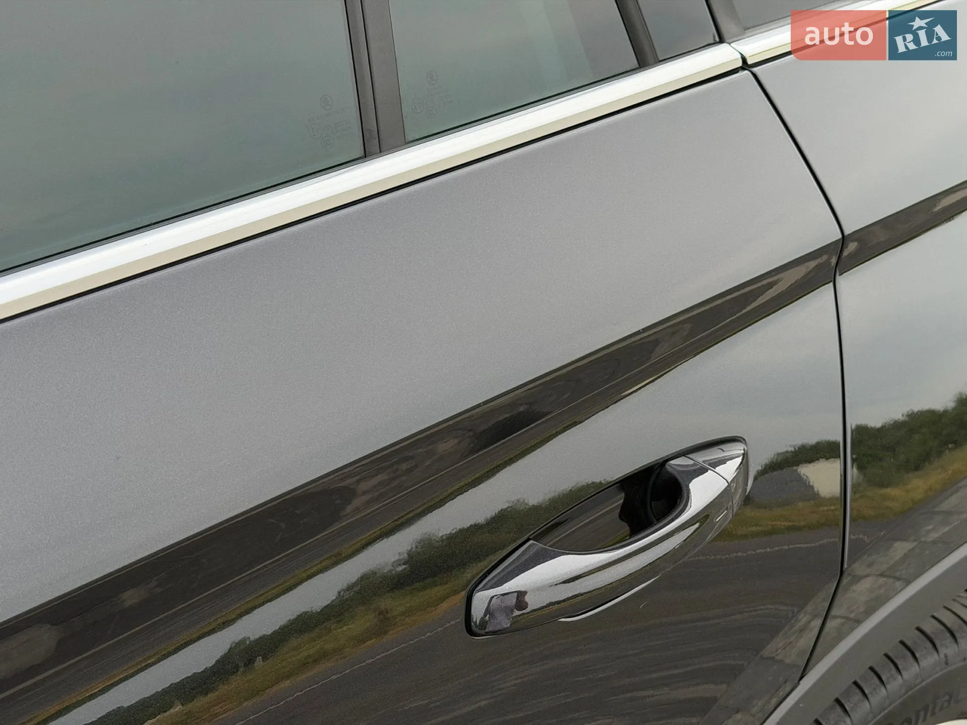 2021 Skoda Kodiaq - мініатюра 22
