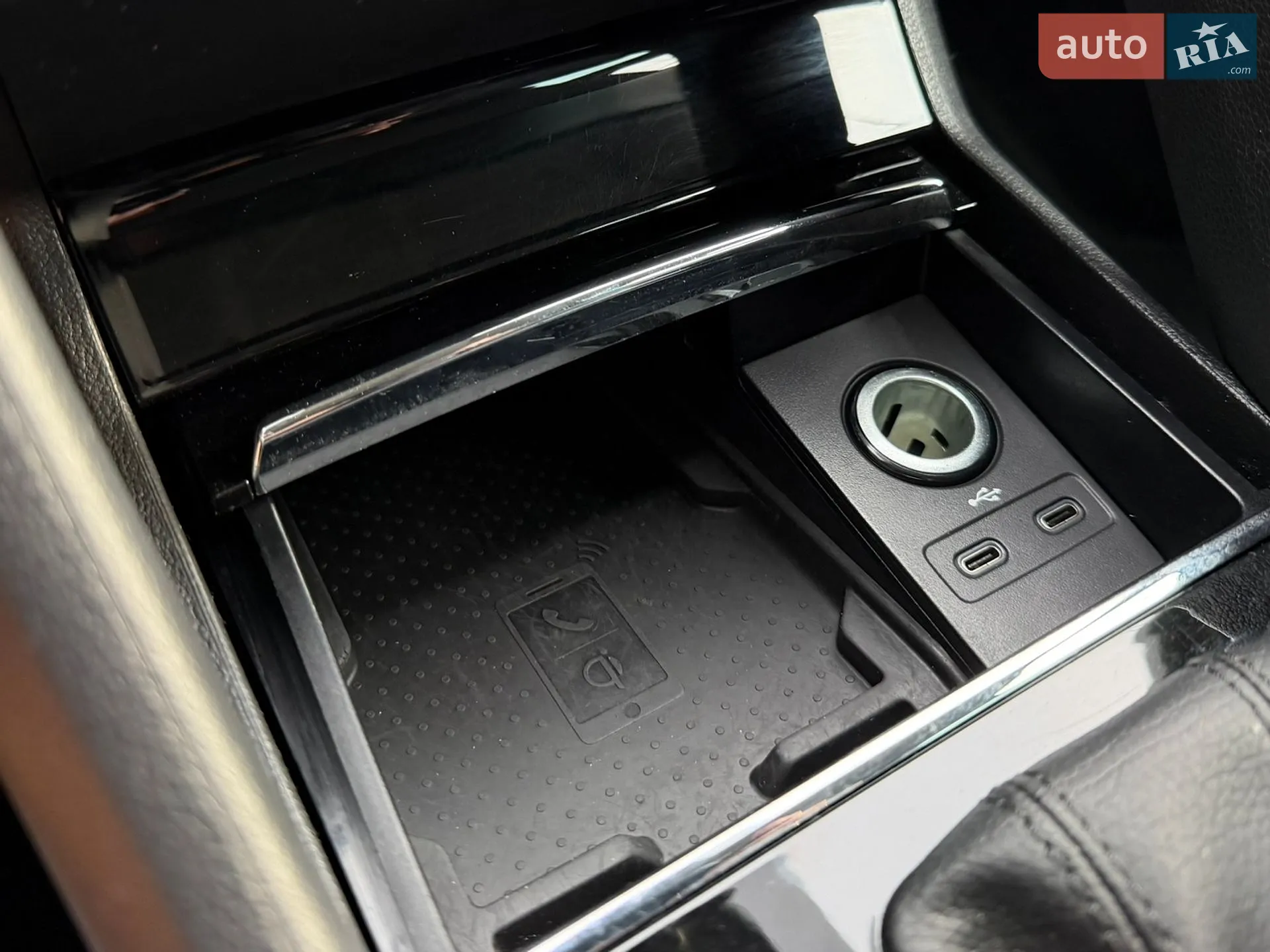2021 Skoda Kodiaq - мініатюра 73