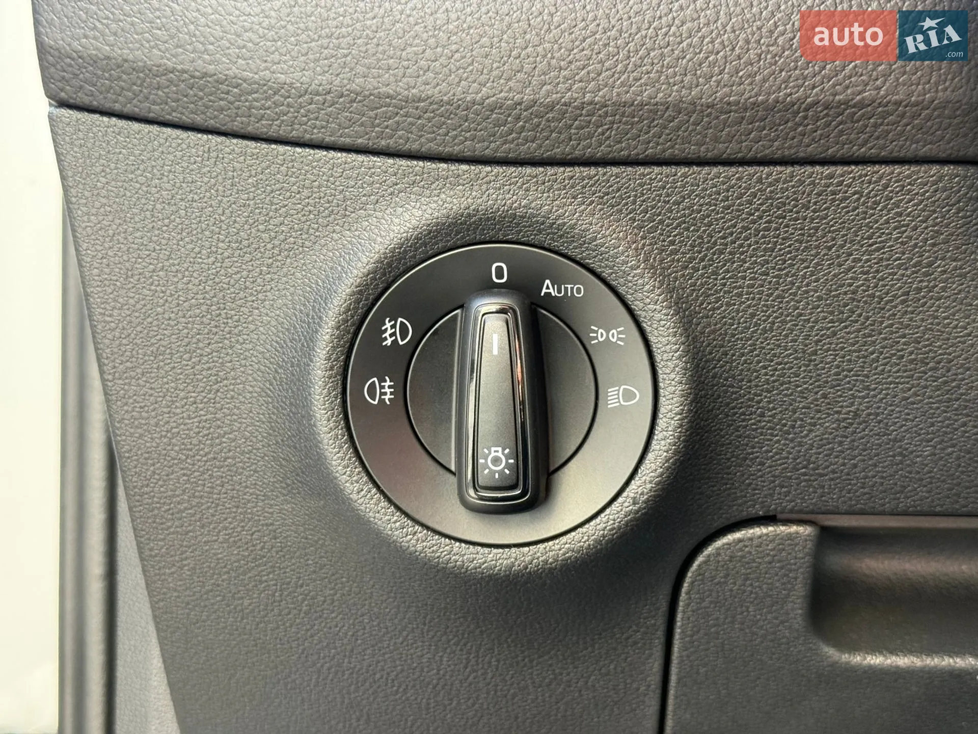 2019 Skoda Kodiaq - мініатюра 76