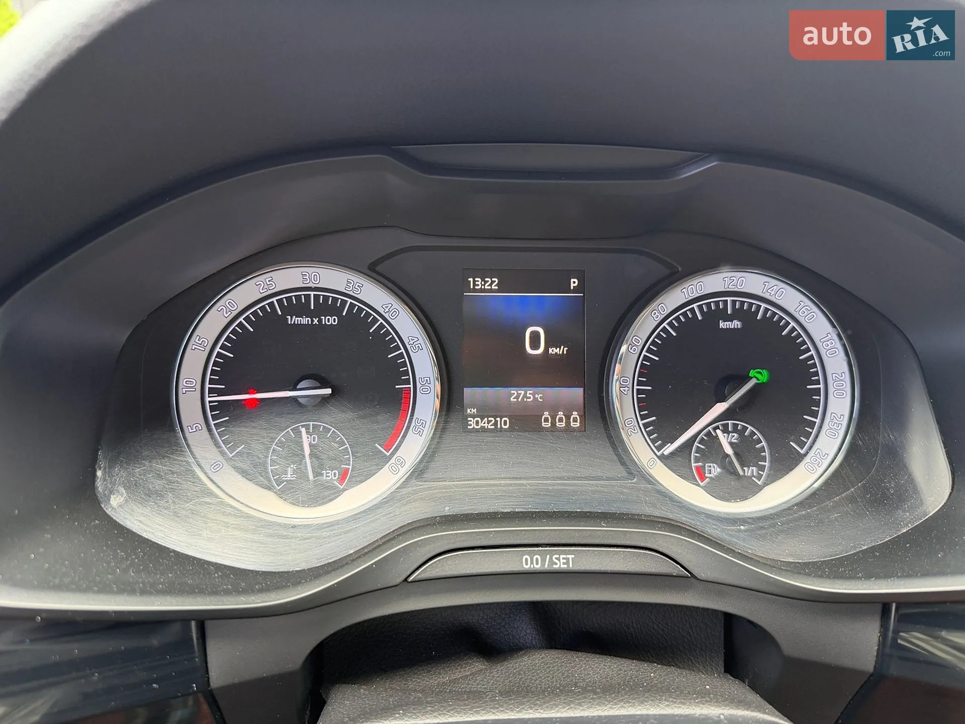 2017 Skoda Kodiaq - мініатюра 10