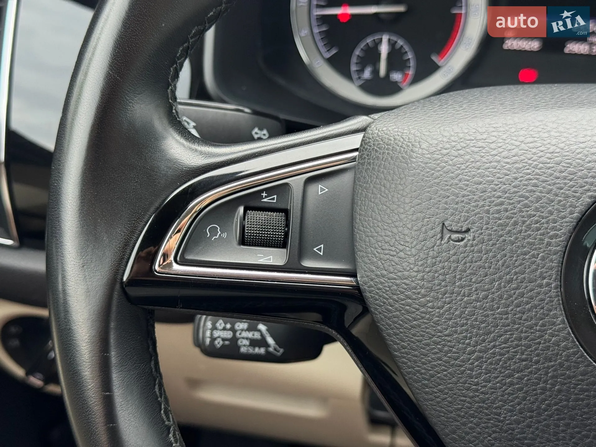 2019 Skoda Kodiaq - мініатюра 56