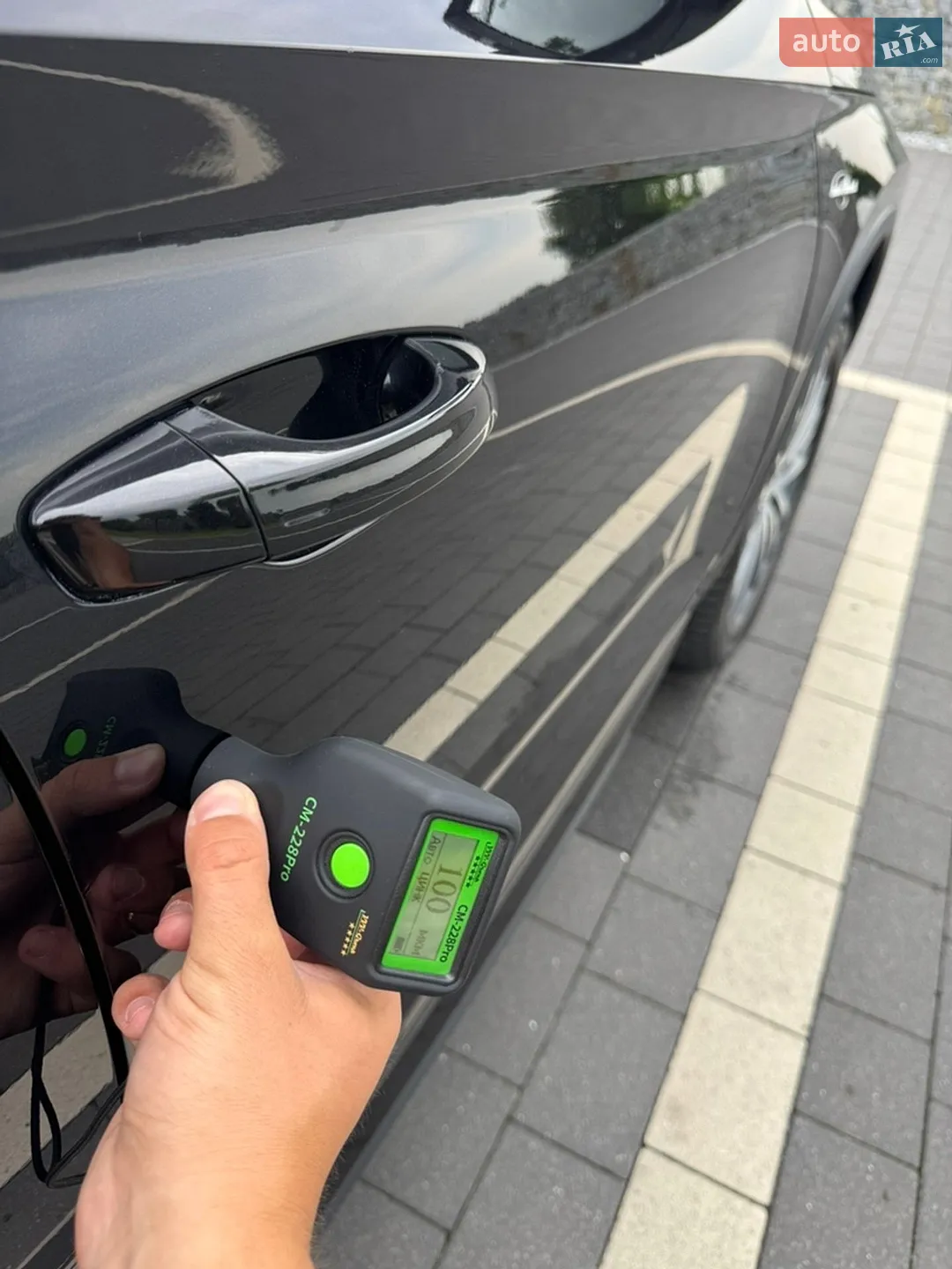 2019 Skoda Kodiaq - мініатюра 76