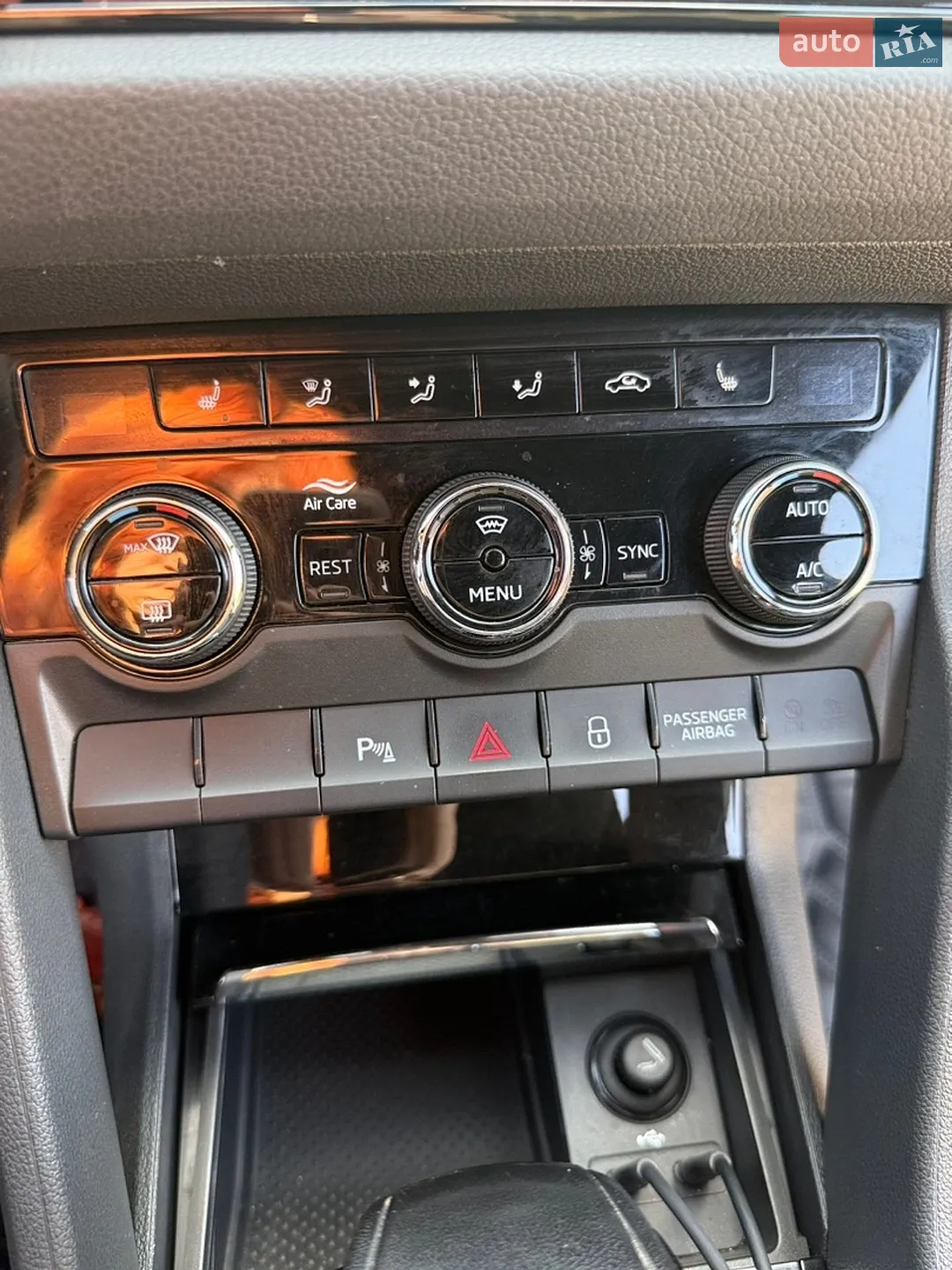 2023 Skoda Kodiaq - мініатюра 18