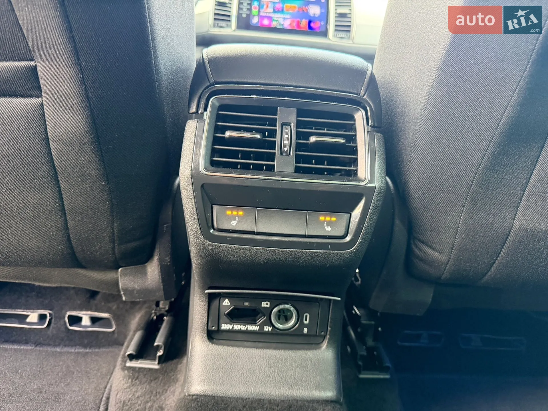2023 Skoda Kodiaq - мініатюра 42