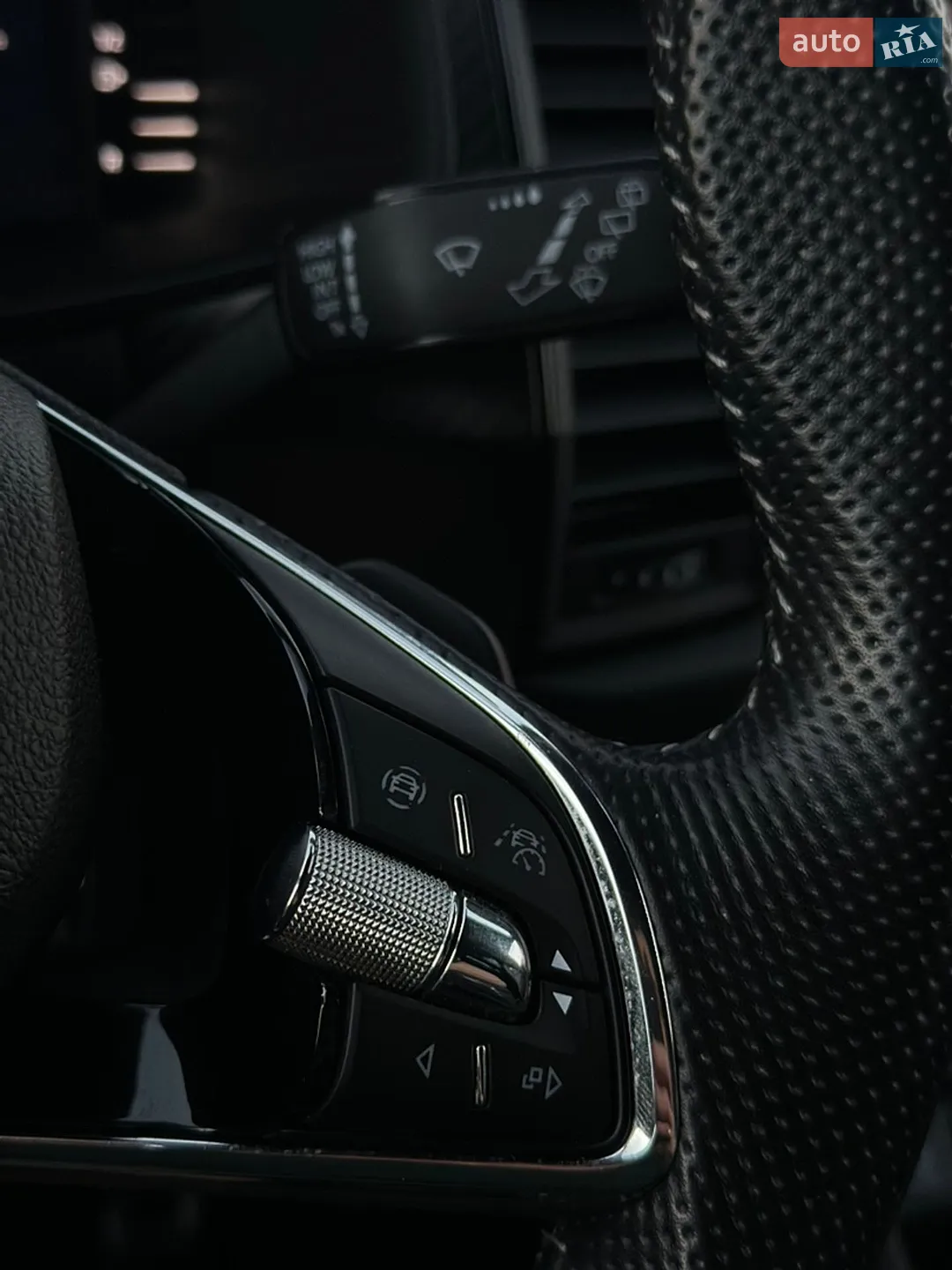 2022 Skoda Kodiaq - мініатюра 55