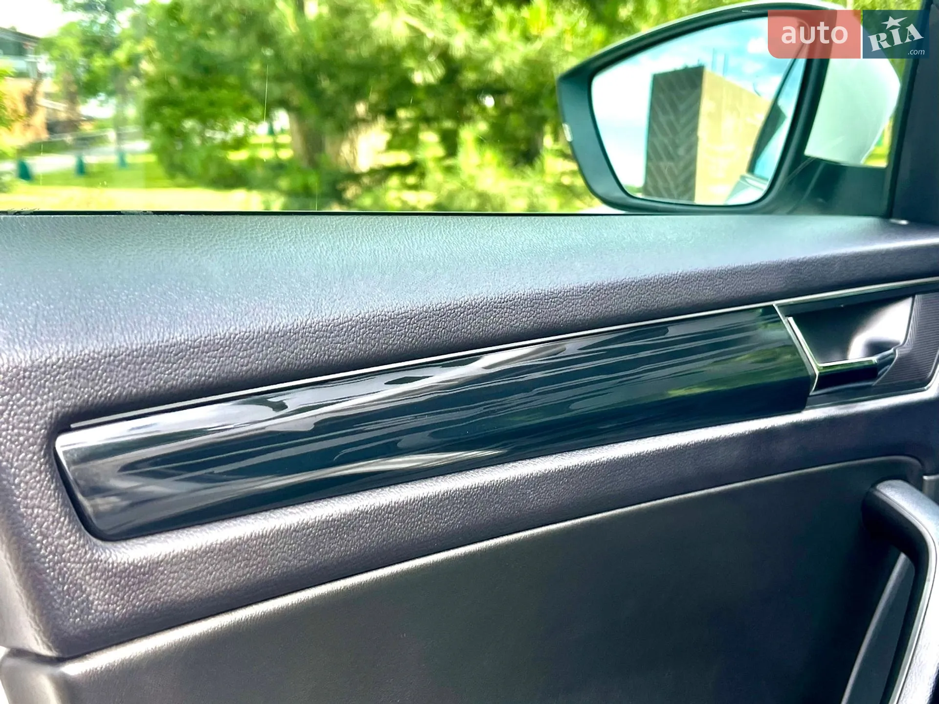 2020 Skoda Kodiaq - мініатюра 42