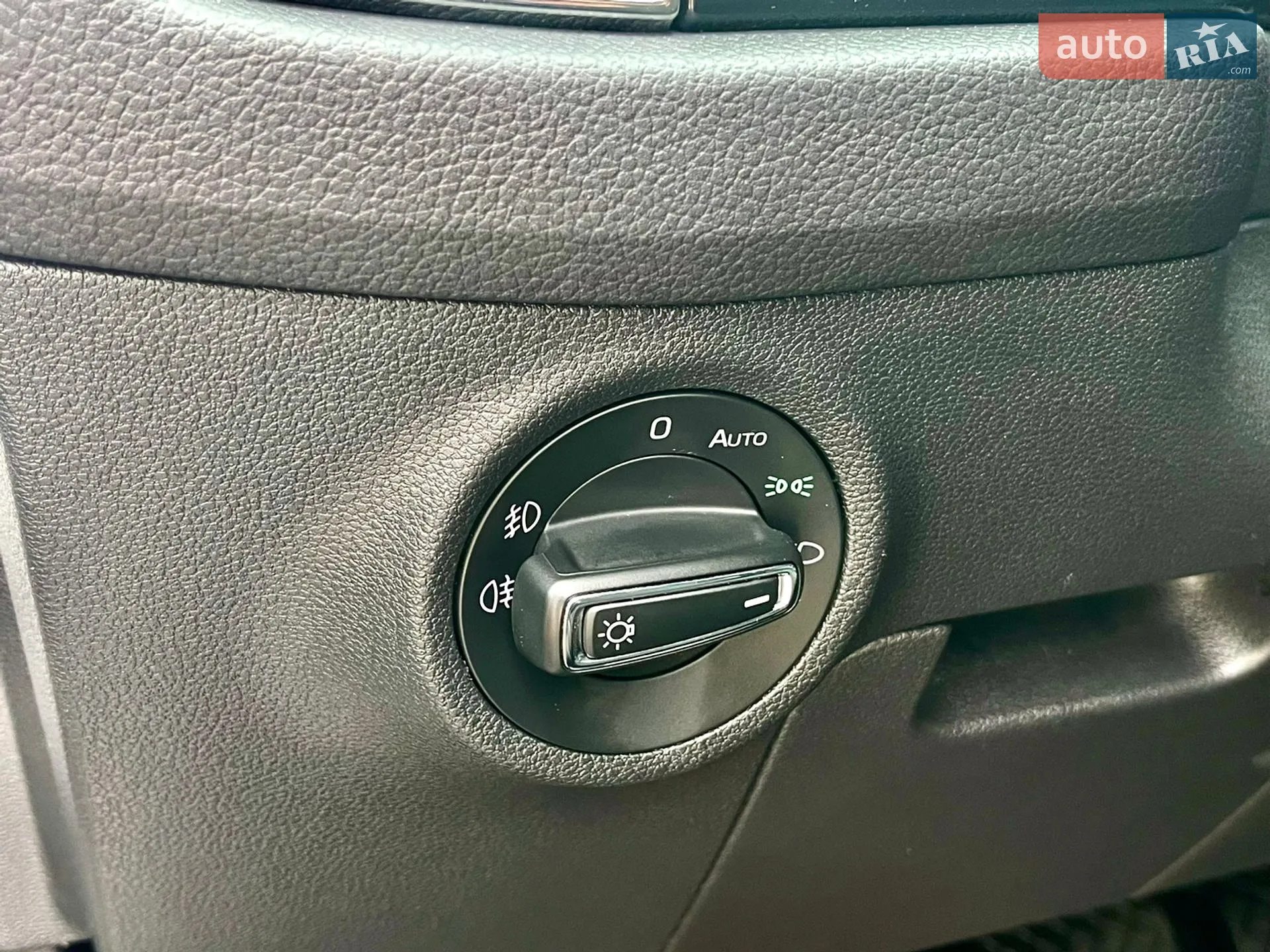 2020 Skoda Kodiaq - мініатюра 45