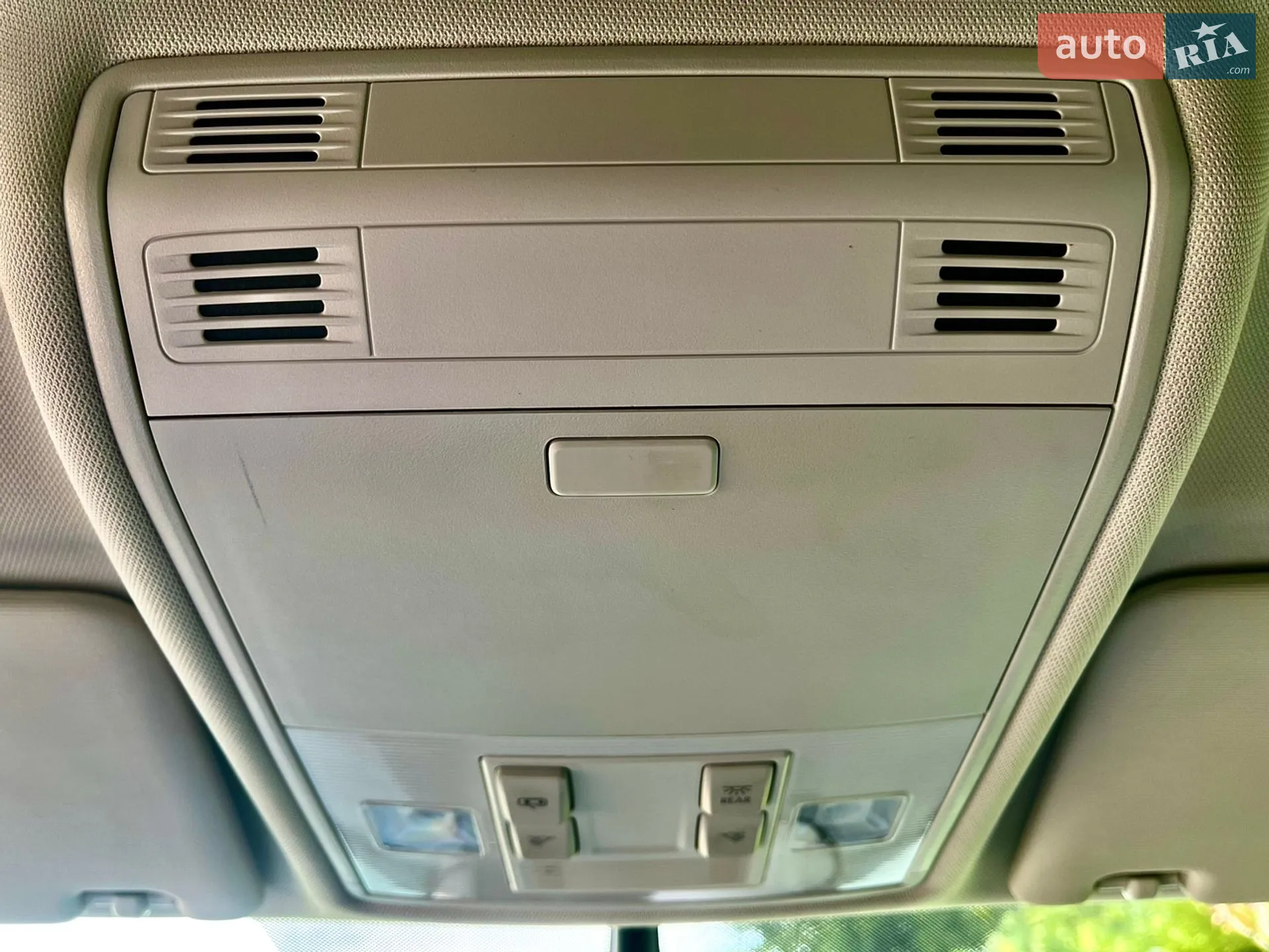 2020 Skoda Kodiaq - мініатюра 53