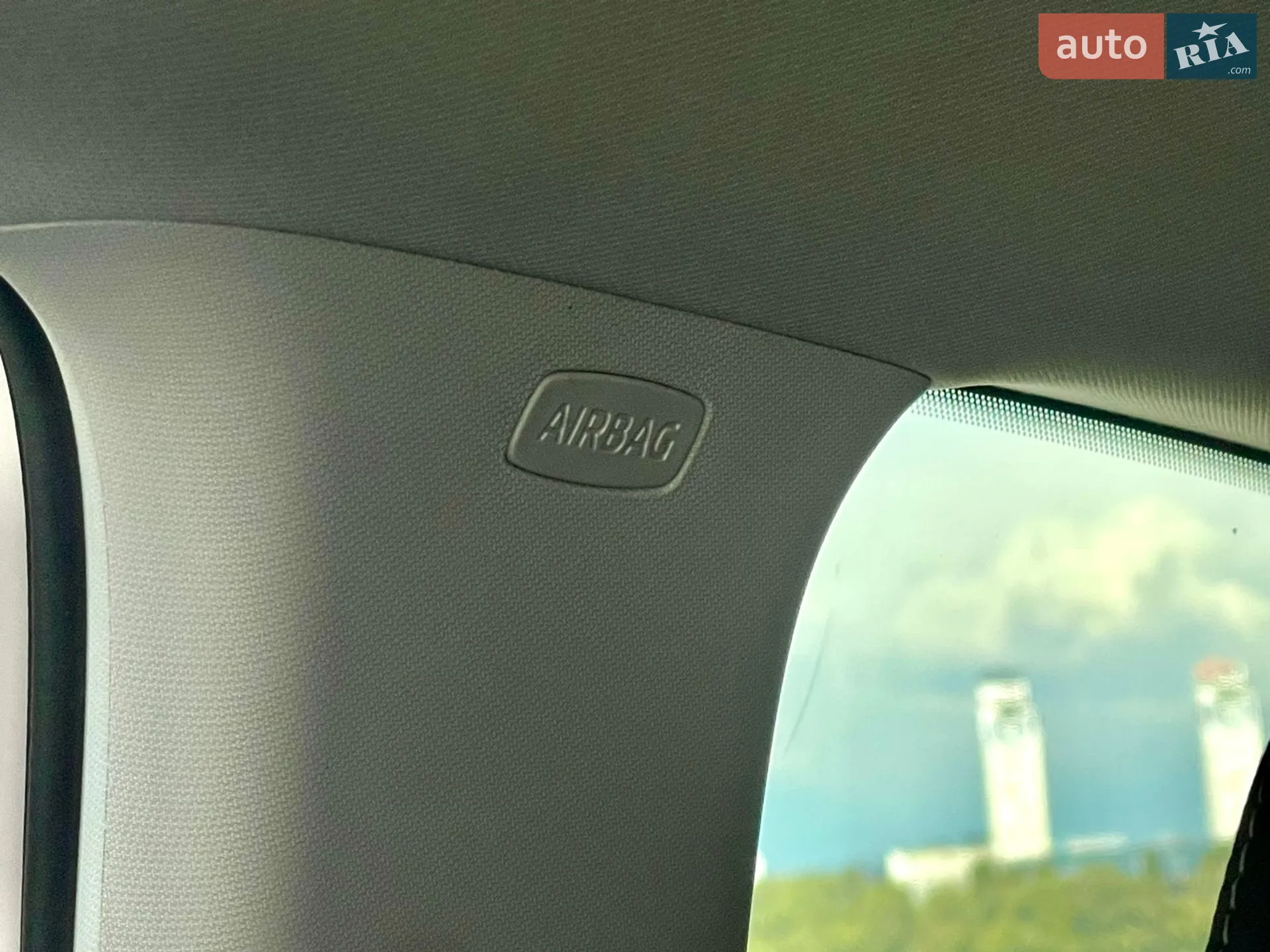 2020 Skoda Kodiaq - мініатюра 177