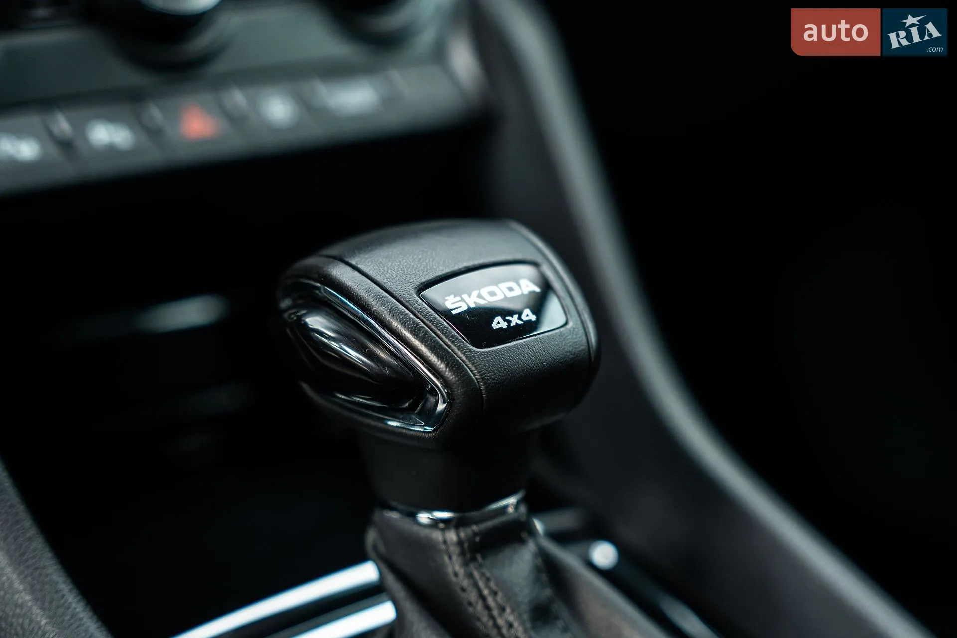 2022 Skoda Kodiaq - мініатюра 68
