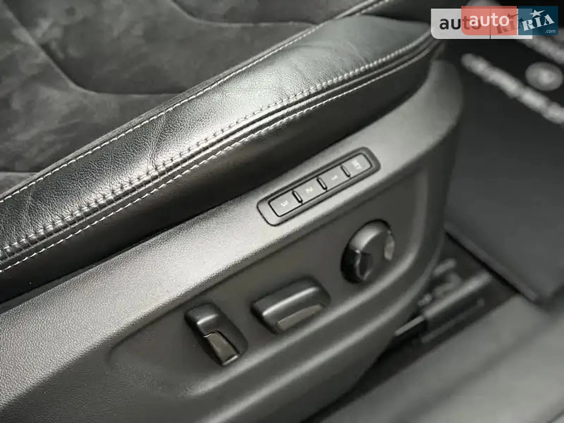 2018 Skoda Kodiaq - мініатюра 40