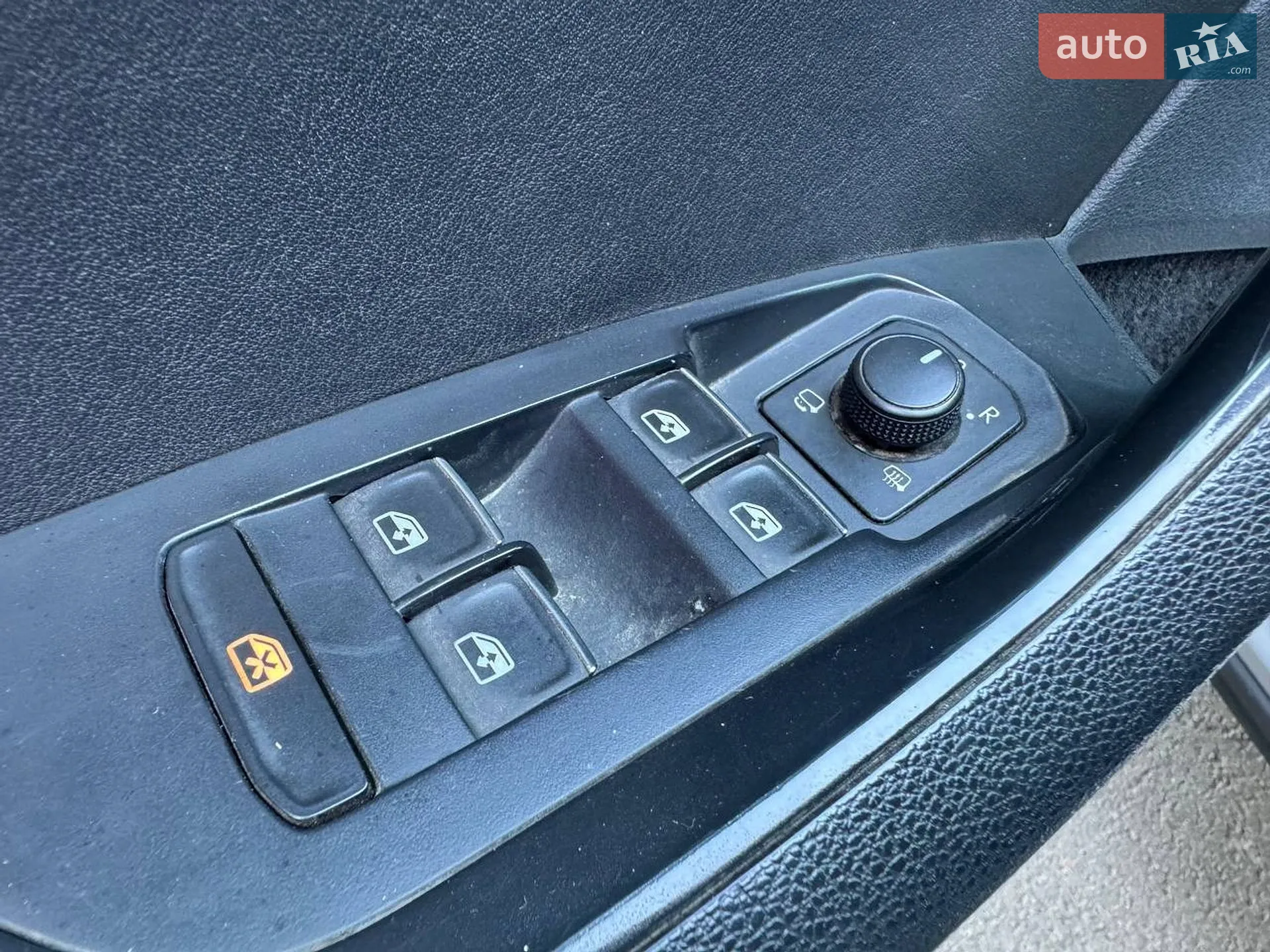 2018 Skoda Kodiaq - мініатюра 16