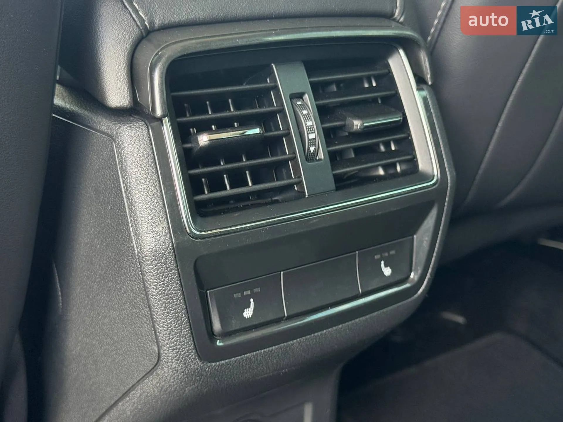 2022 Skoda Kodiaq - мініатюра 23