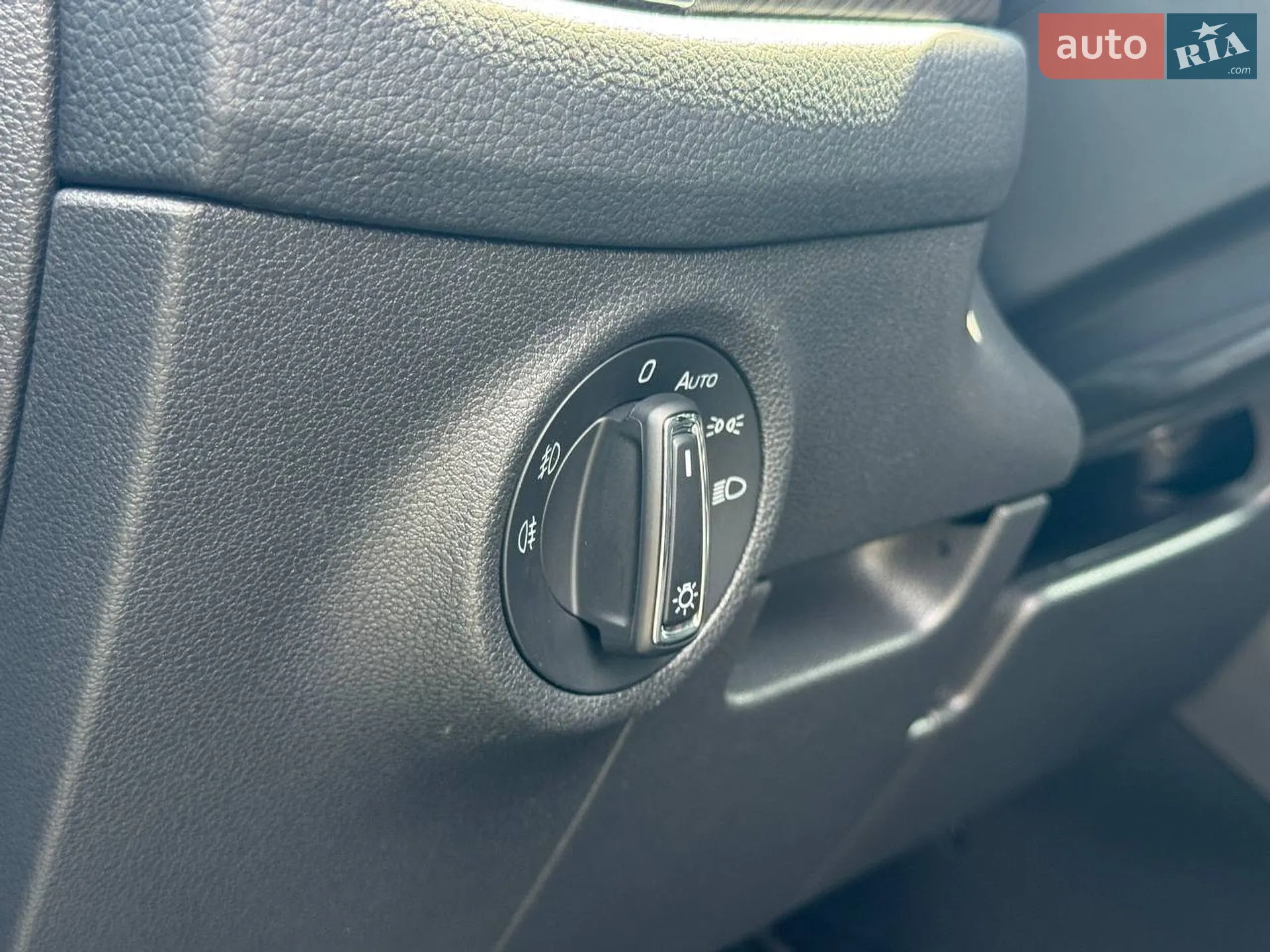 2022 Skoda Kodiaq - мініатюра 36