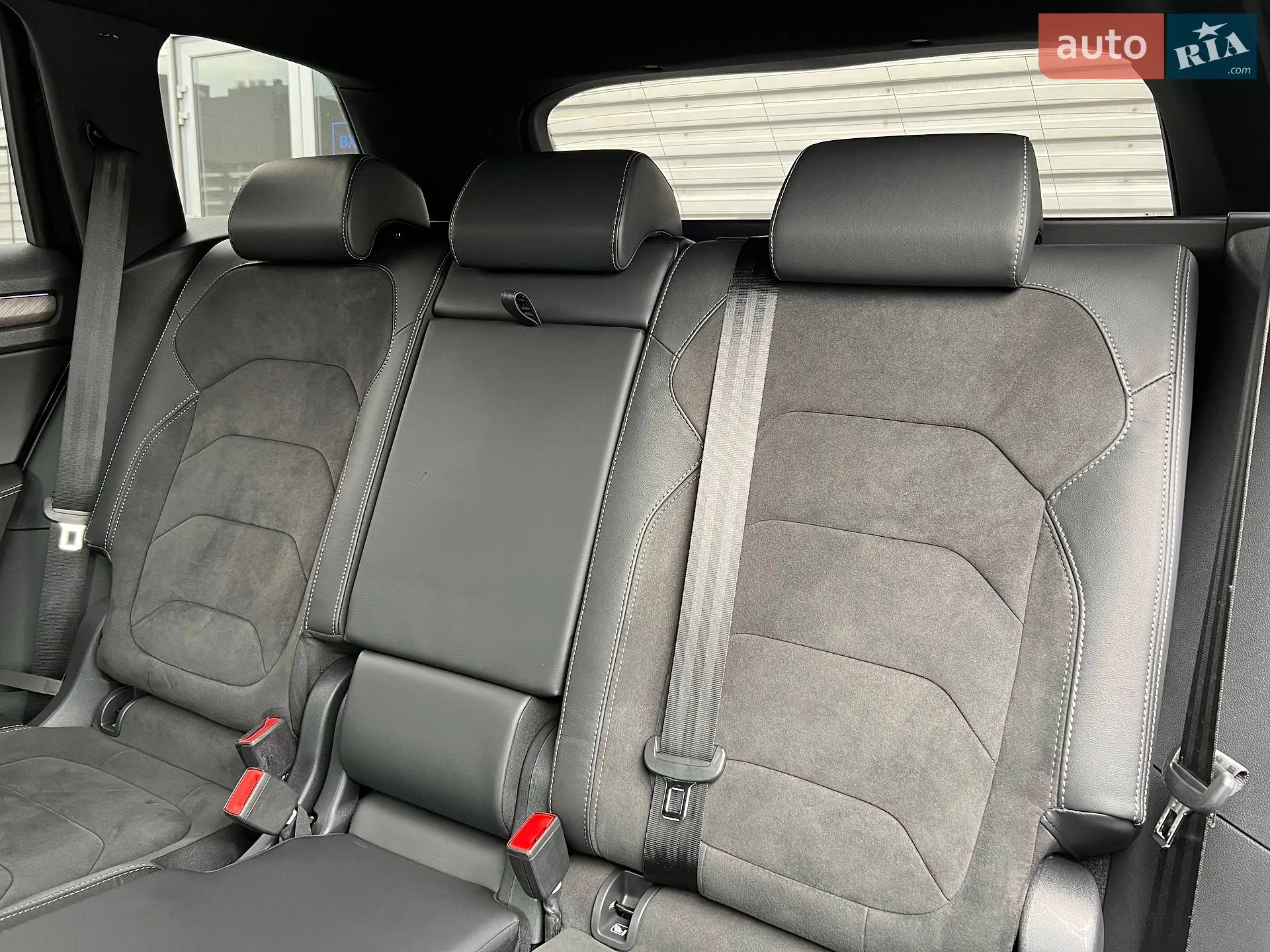 2022 Skoda Kodiaq - мініатюра 26
