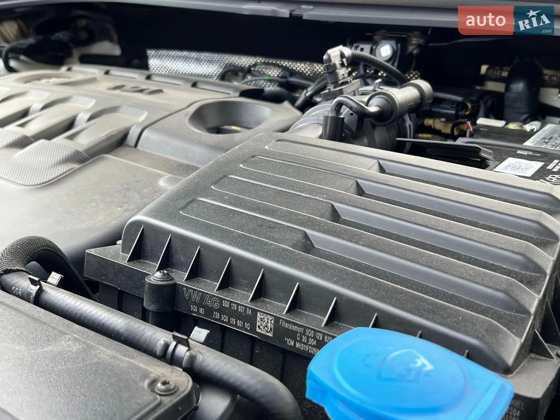 2019 Skoda Kodiaq - мініатюра 18