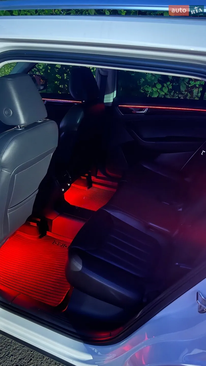 2022 Skoda Kodiaq - мініатюра 40