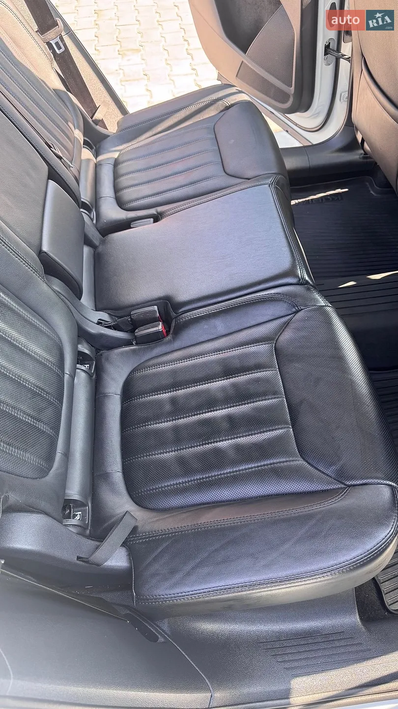 2022 Skoda Kodiaq - мініатюра 31