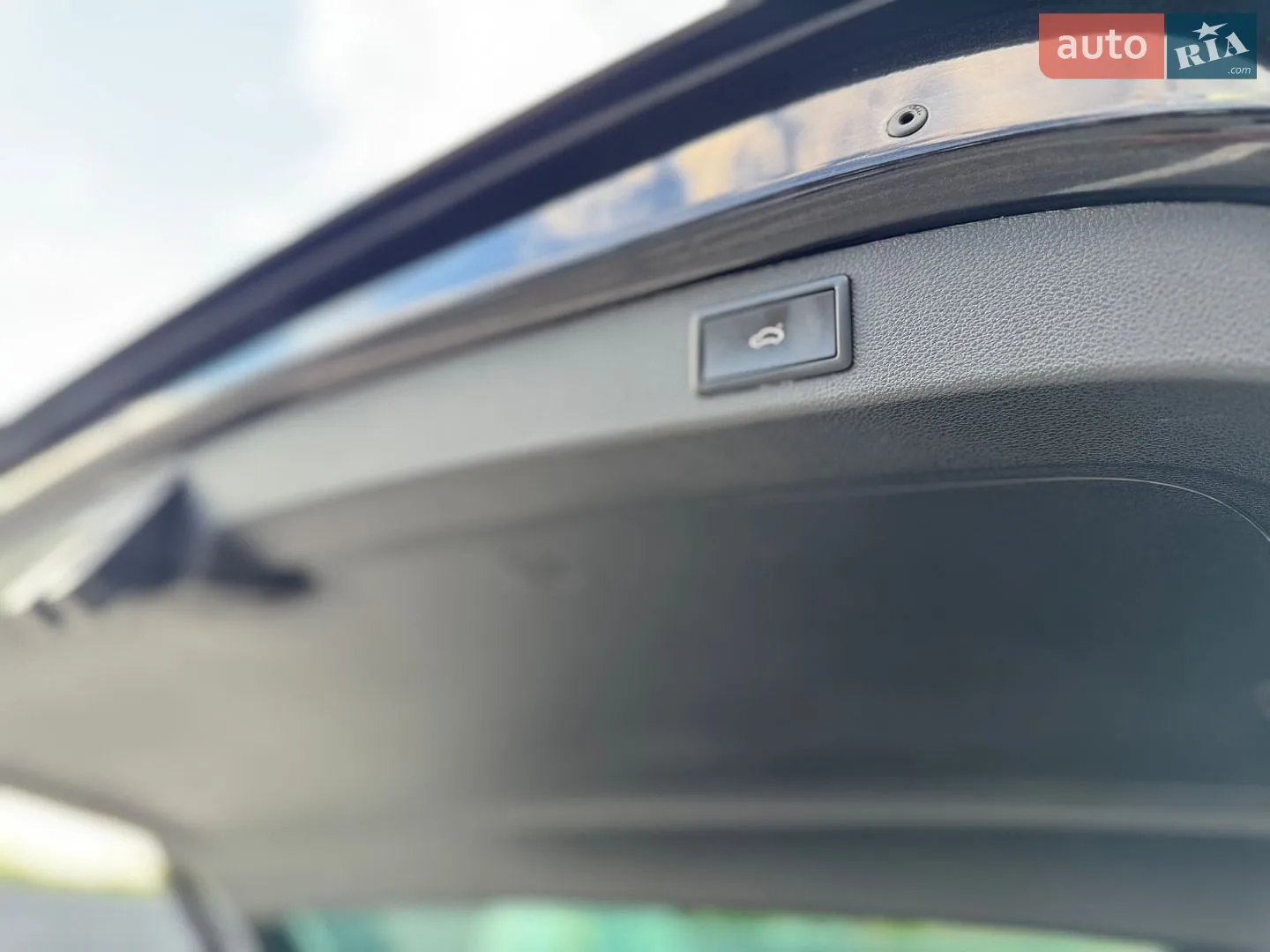 2022 Skoda Kodiaq - мініатюра 52