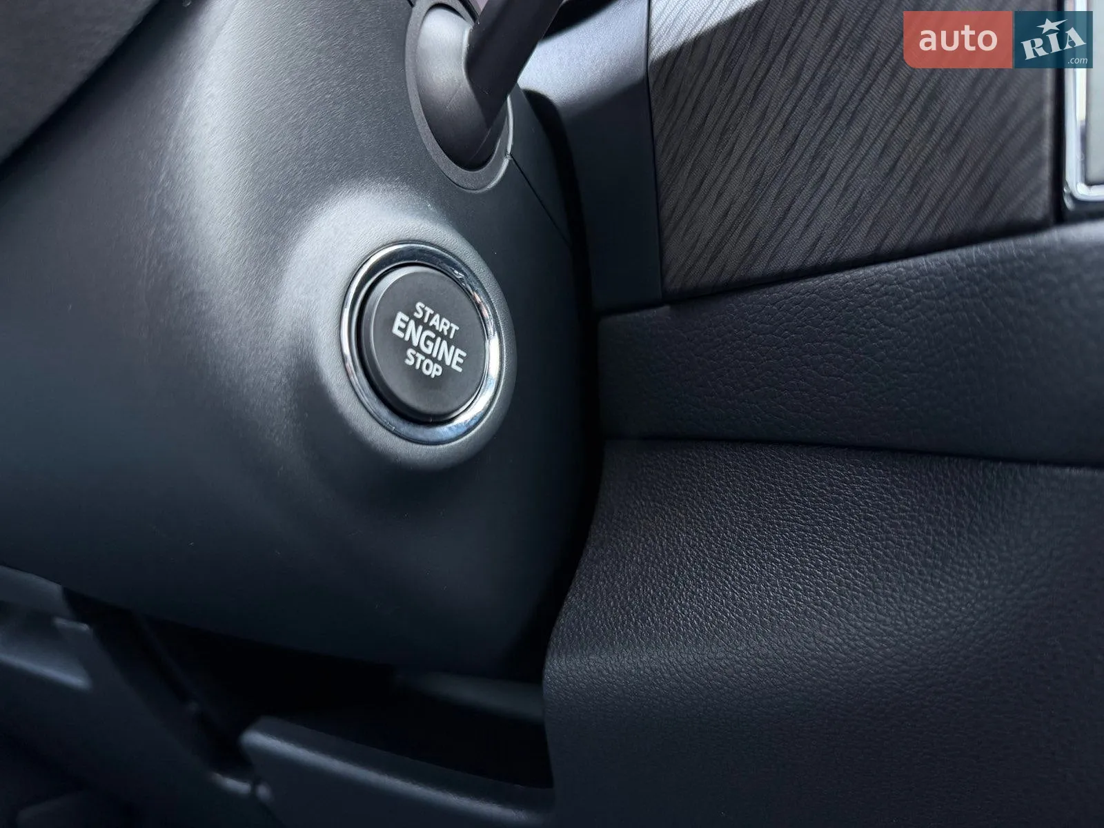 2021 Skoda Kodiaq - мініатюра 19