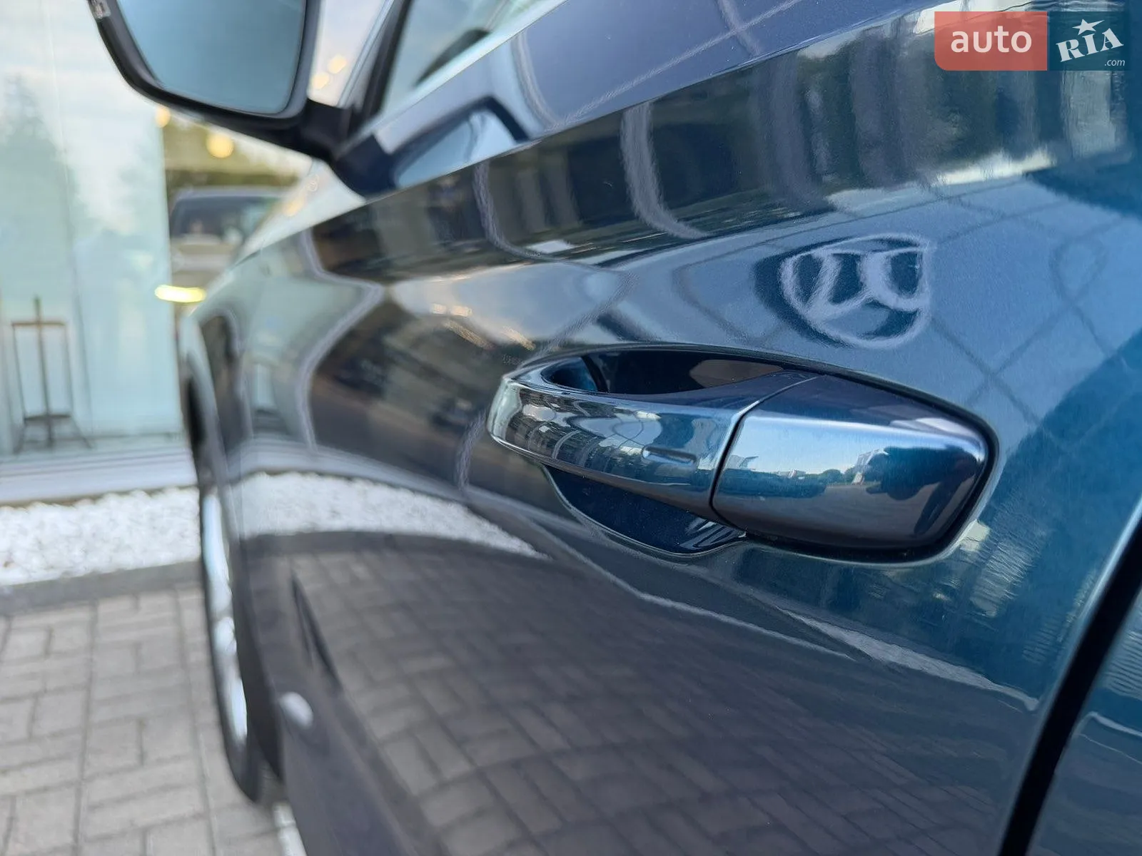 2021 Skoda Kodiaq - мініатюра 40