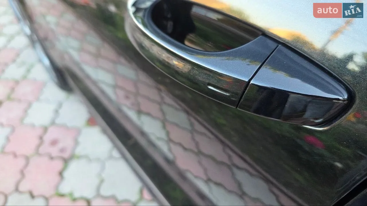 2019 Skoda Kodiaq - мініатюра 19