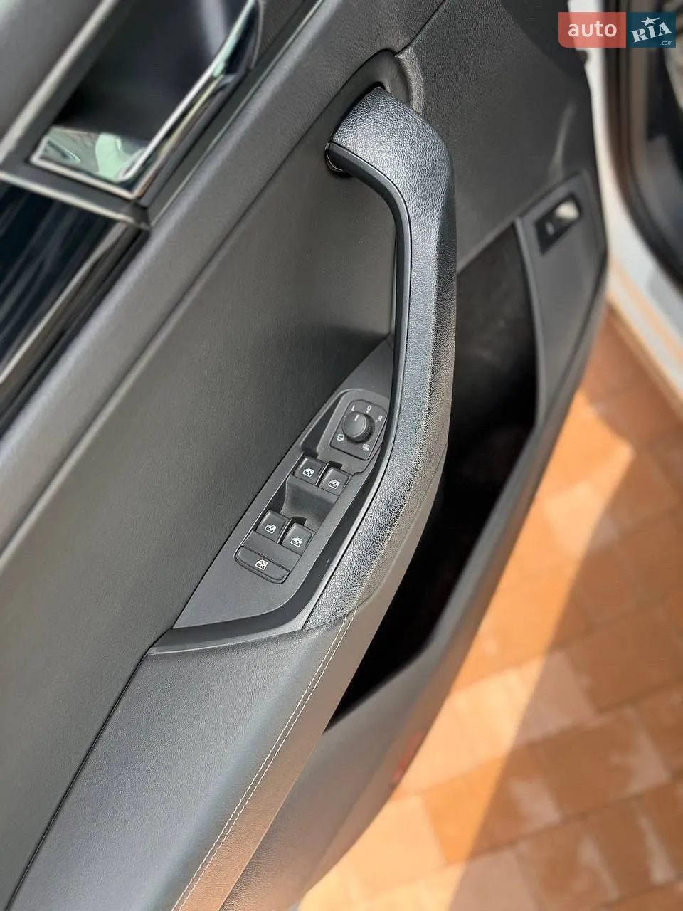 2020 Skoda Kodiaq - мініатюра 12