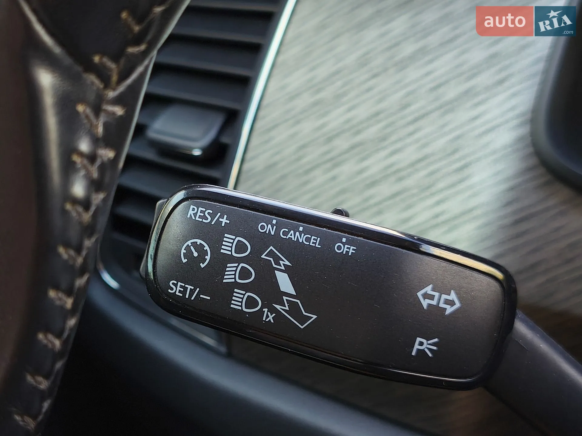 2021 Skoda Kodiaq - мініатюра 27