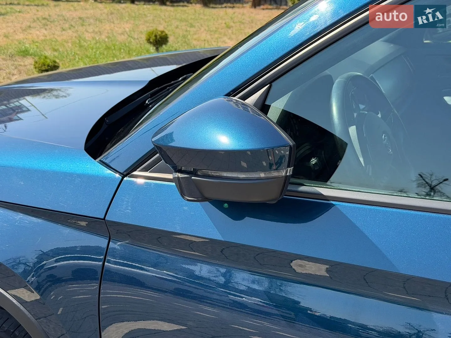 2019 Skoda Kodiaq - мініатюра 11