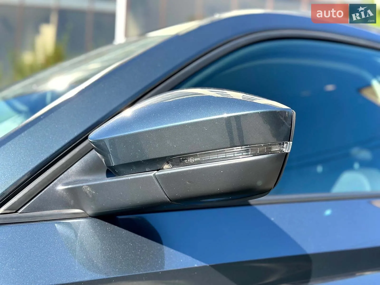2019 Skoda Kodiaq - мініатюра 2