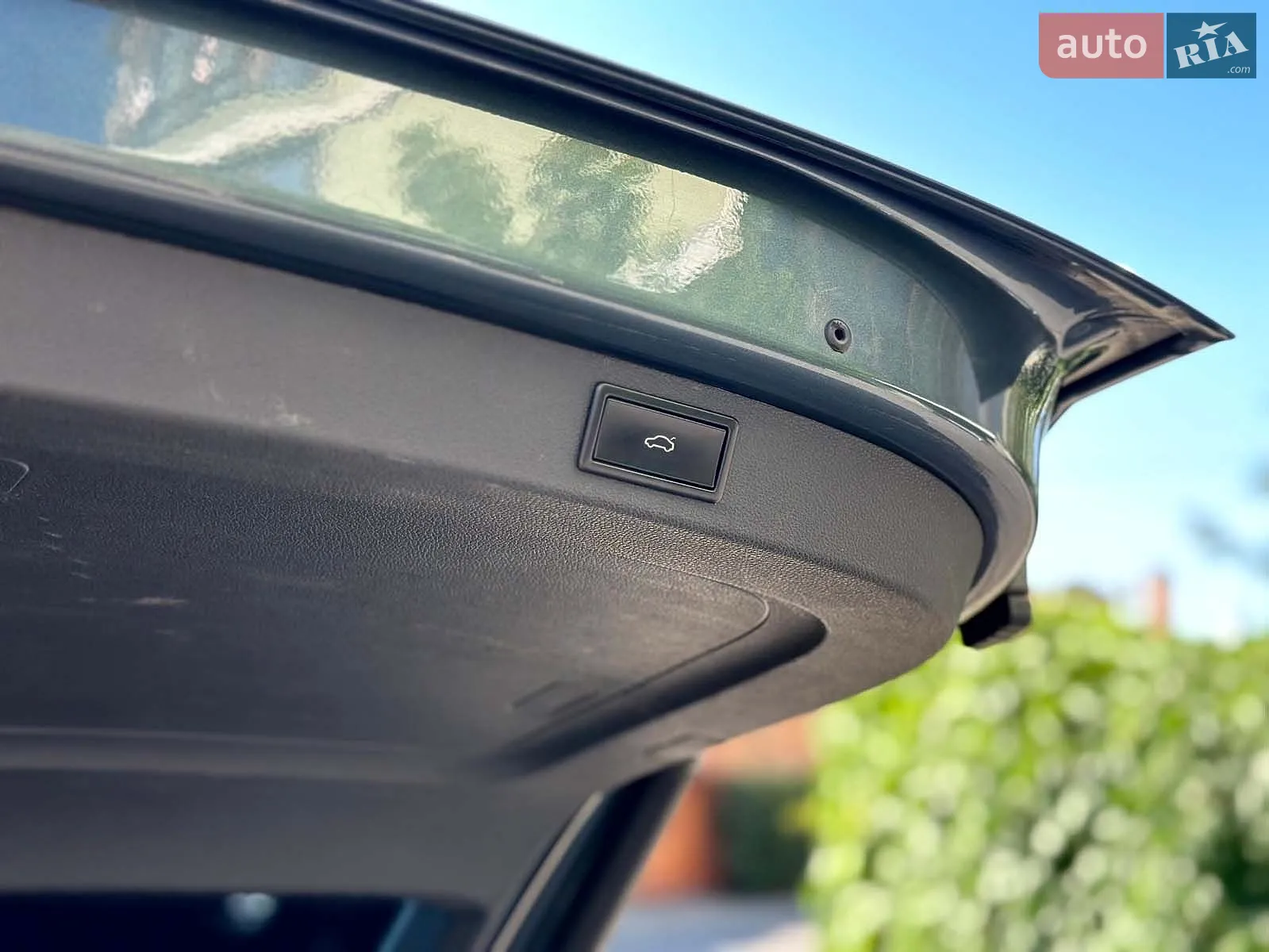2019 Skoda Kodiaq - мініатюра 15