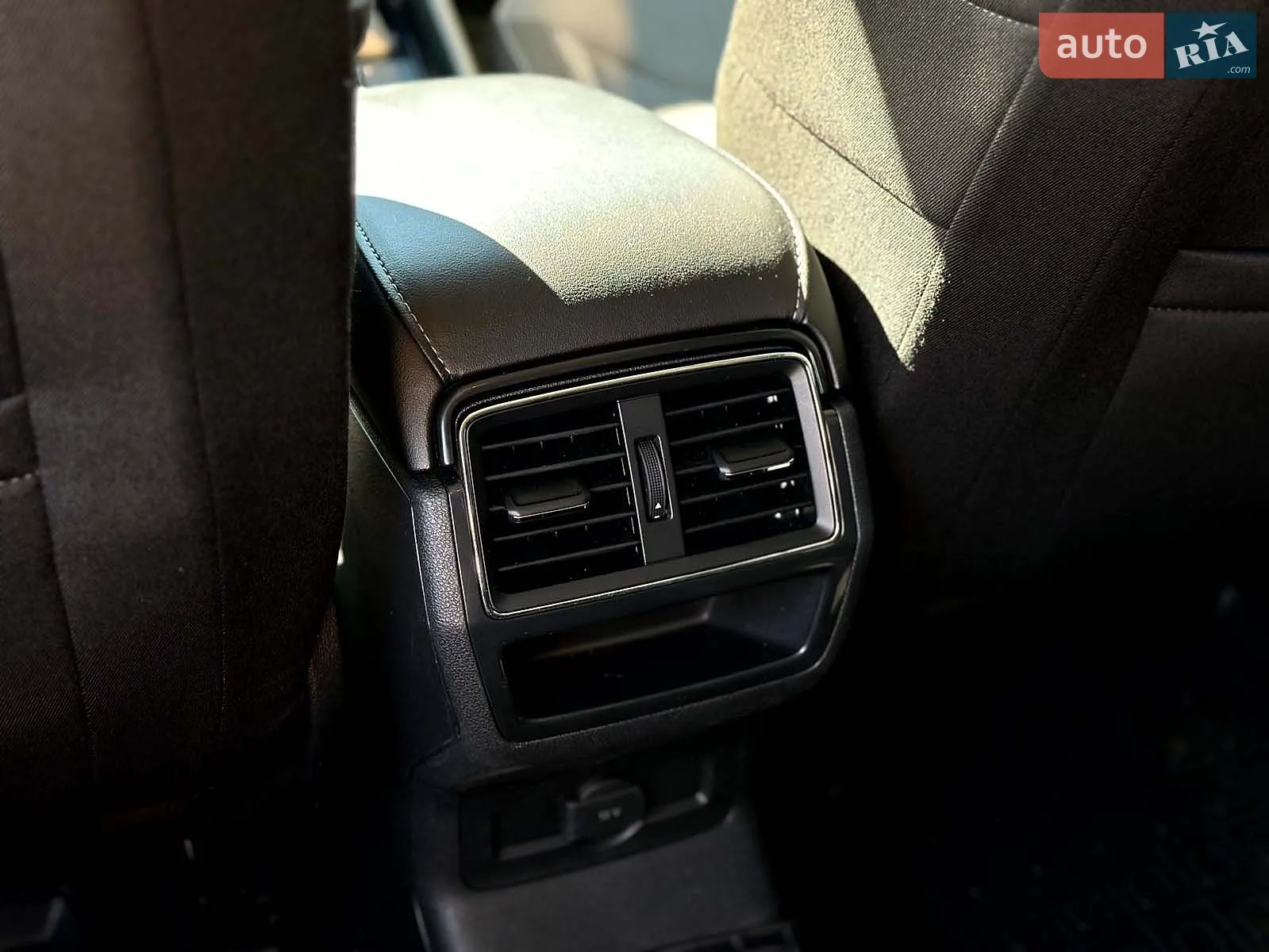 2019 Skoda Kodiaq - мініатюра 23