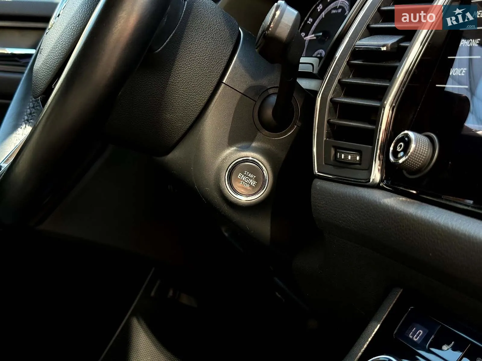 2019 Skoda Kodiaq - мініатюра 36