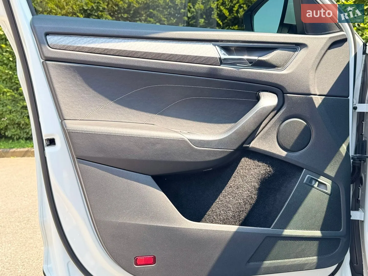 2022 Skoda Kodiaq - мініатюра 12