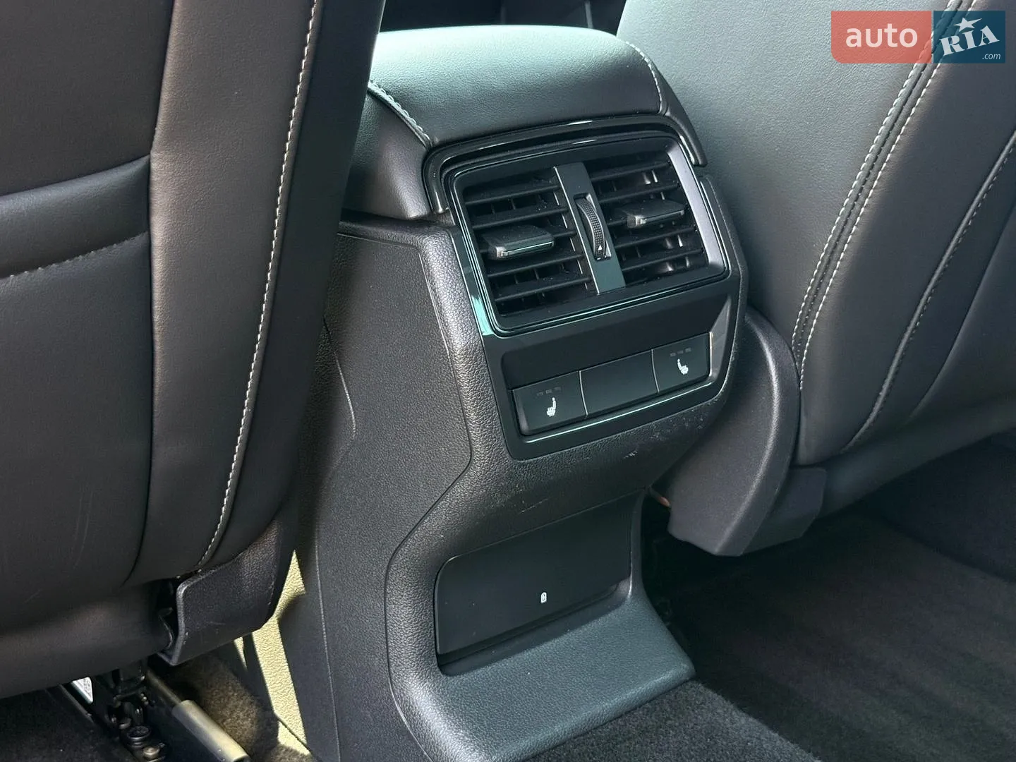 2024 Skoda Kodiaq - мініатюра 32