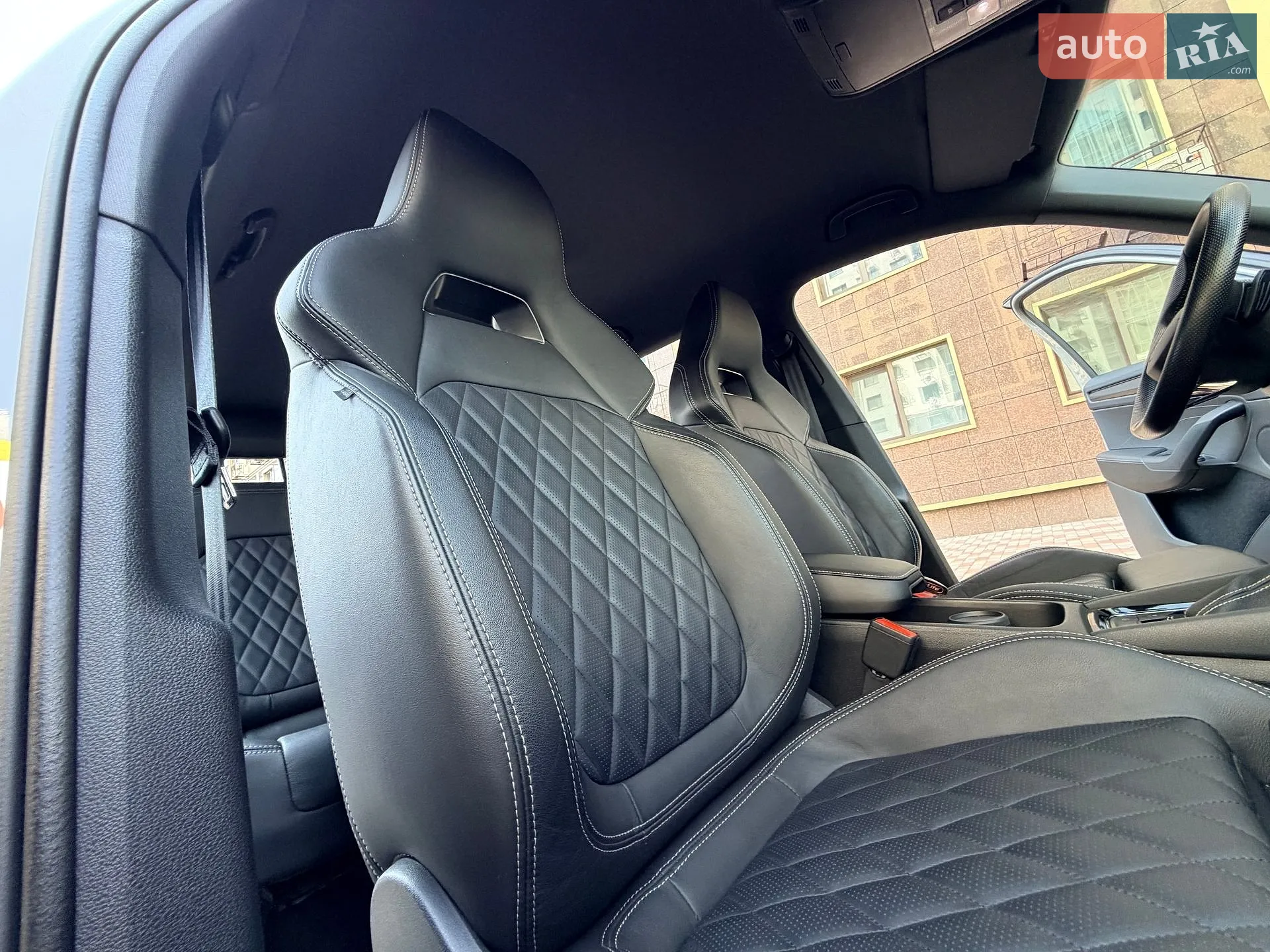 Skoda Kodiaq 2024 VIN TMBLN6NS6RB400996 фото оголошення 66 з 93