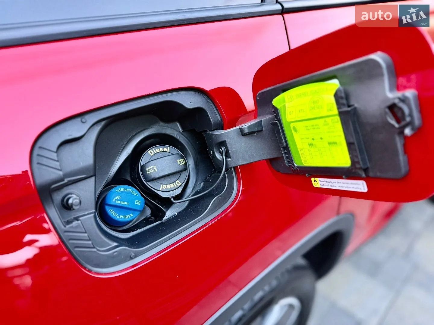 2023 Skoda Kodiaq - мініатюра 100