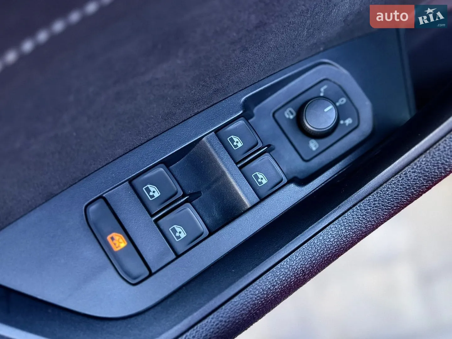 2023 Skoda Kodiaq - мініатюра 41
