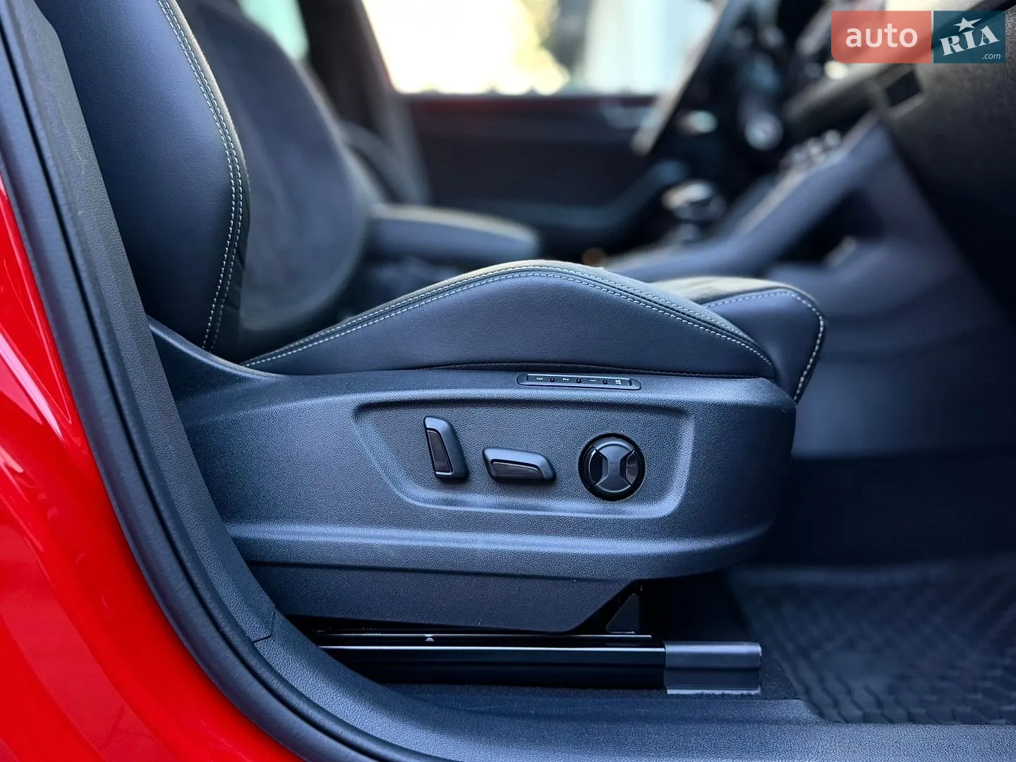 2023 Skoda Kodiaq - мініатюра 88